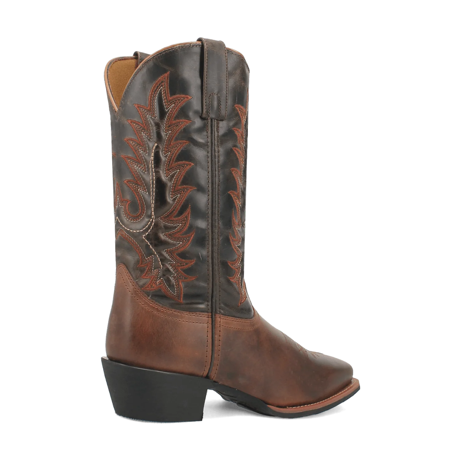 Laredo KENT LEATHER BOOT - Image 10