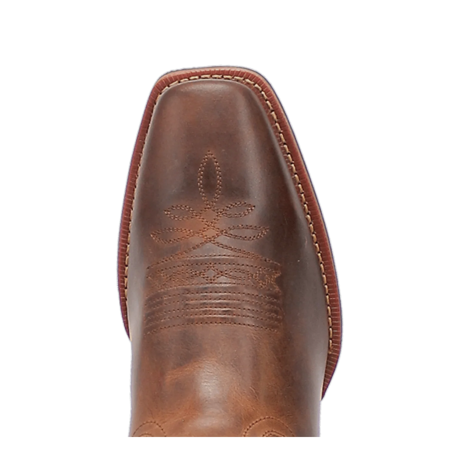 Laredo KENT LEATHER BOOT - Image 6