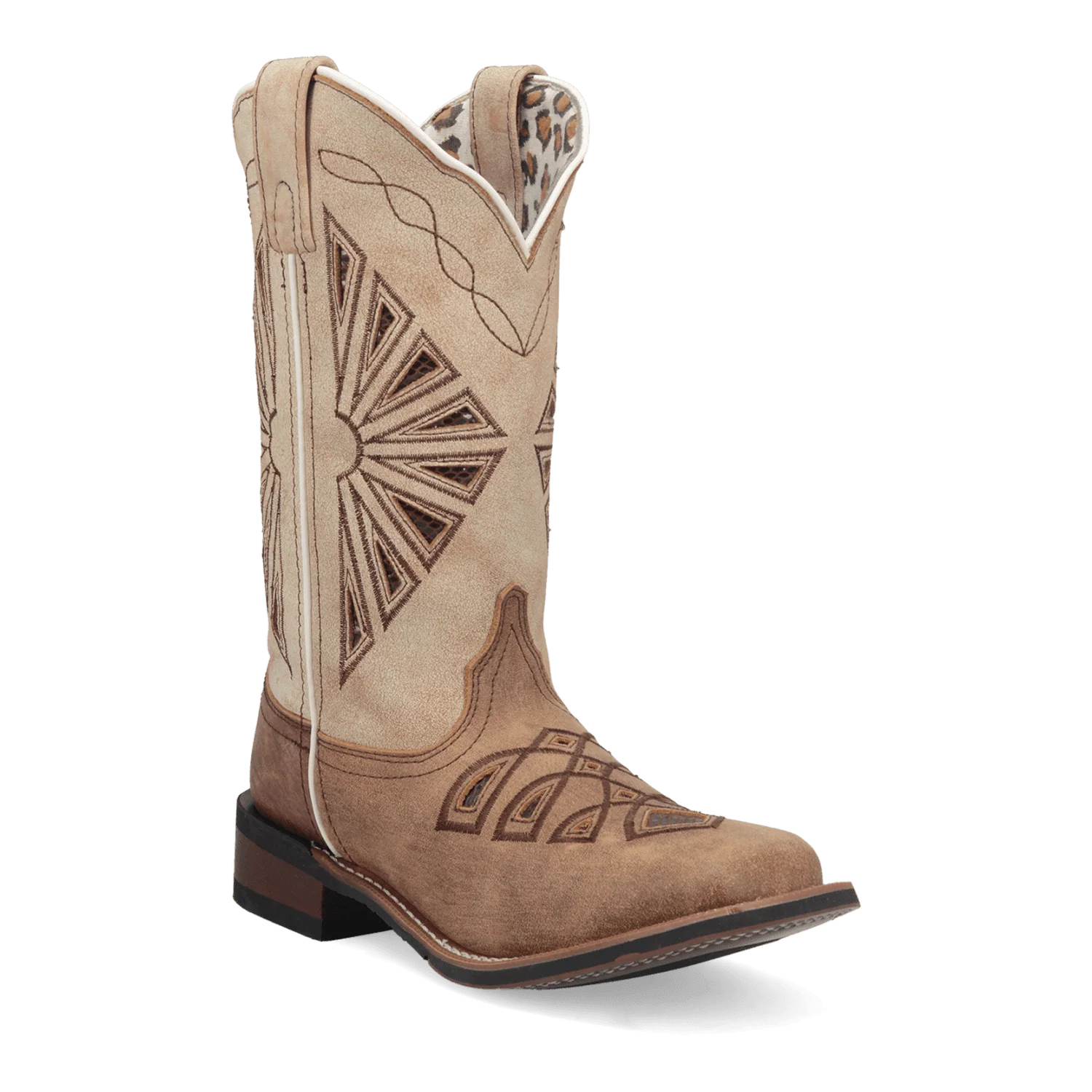 Laredo KITE DAYS LEATHER BOOT