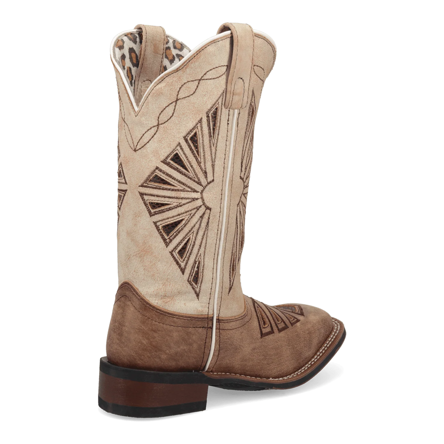 Laredo KITE DAYS LEATHER BOOT - Image 10