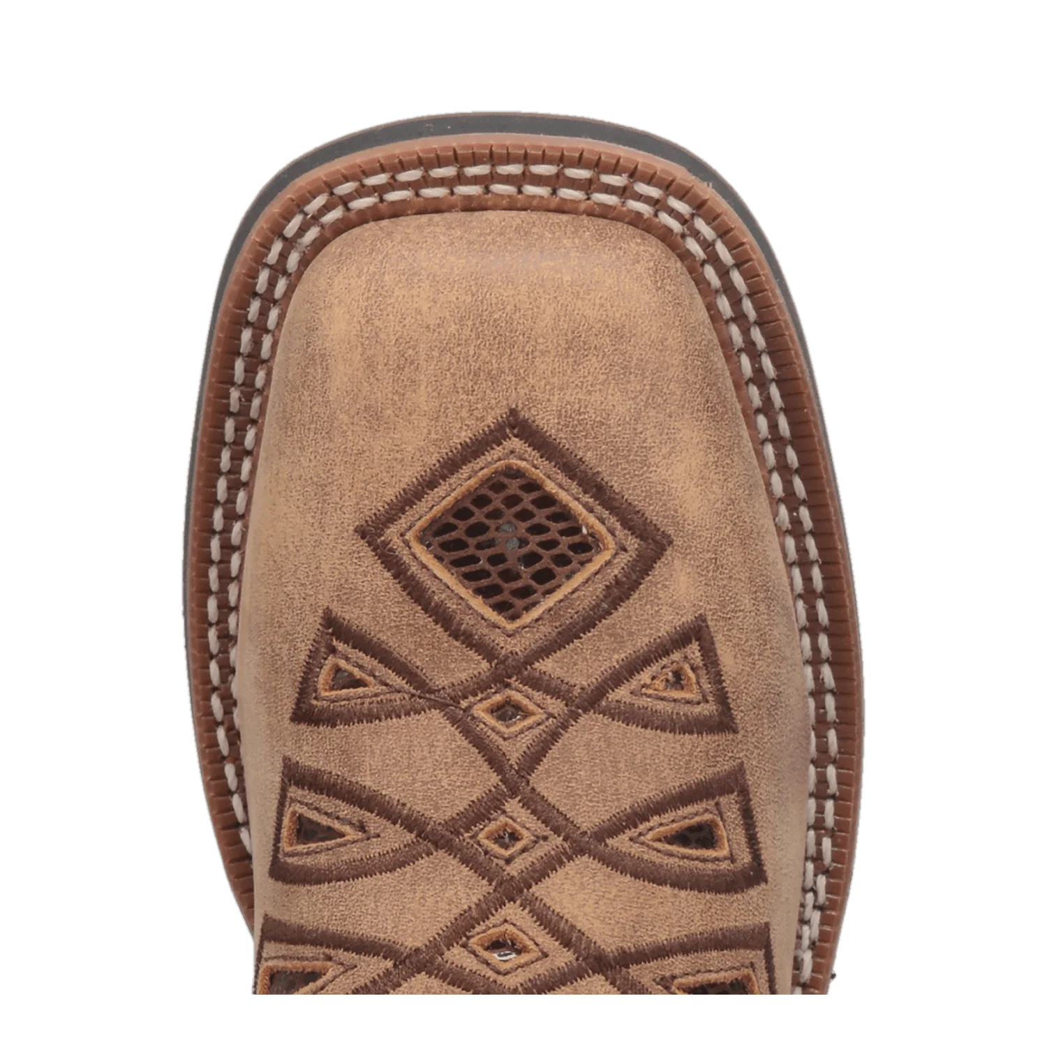 Laredo KITE DAYS LEATHER BOOT - Image 6