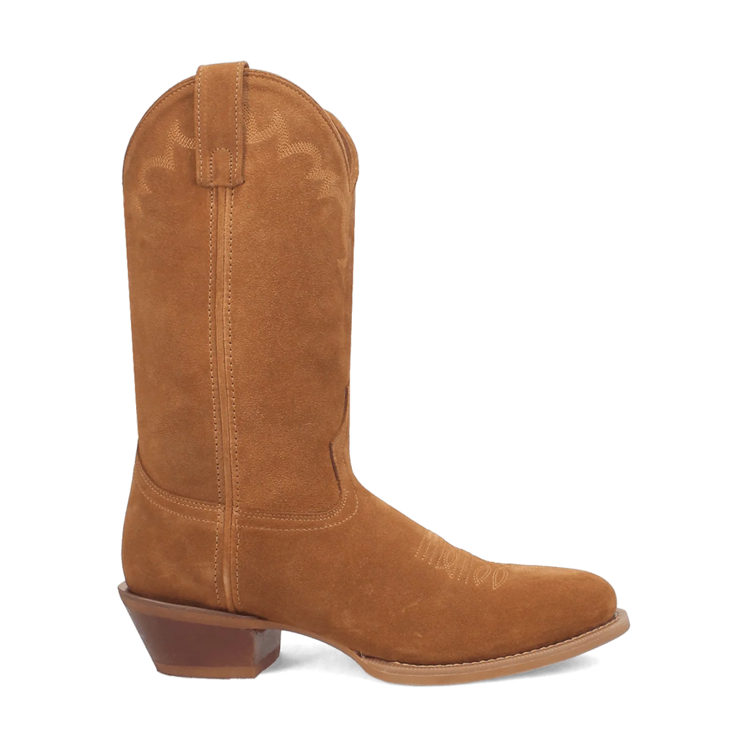 Laredo LARKIN LEATHER BOOT - Image 2