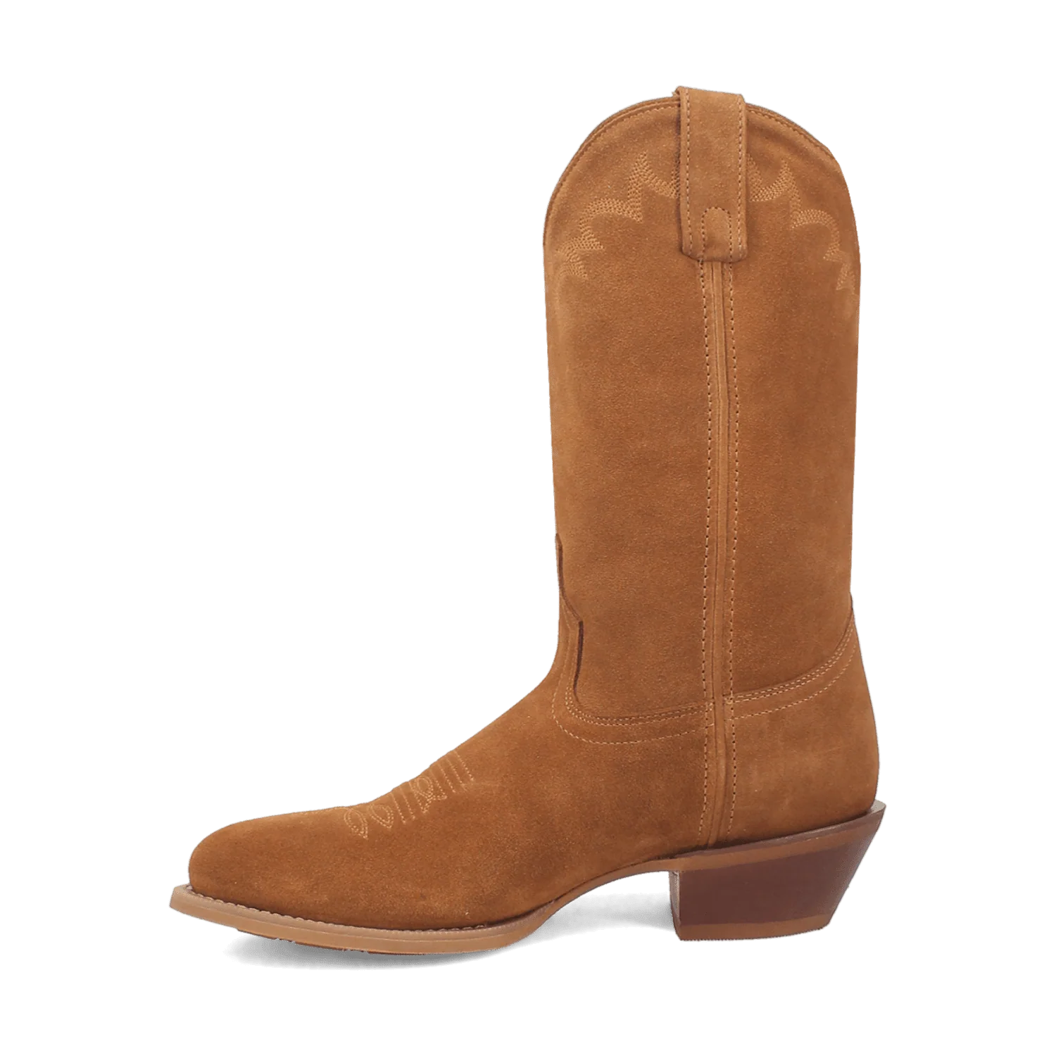Laredo LARKIN LEATHER BOOT - Image 3