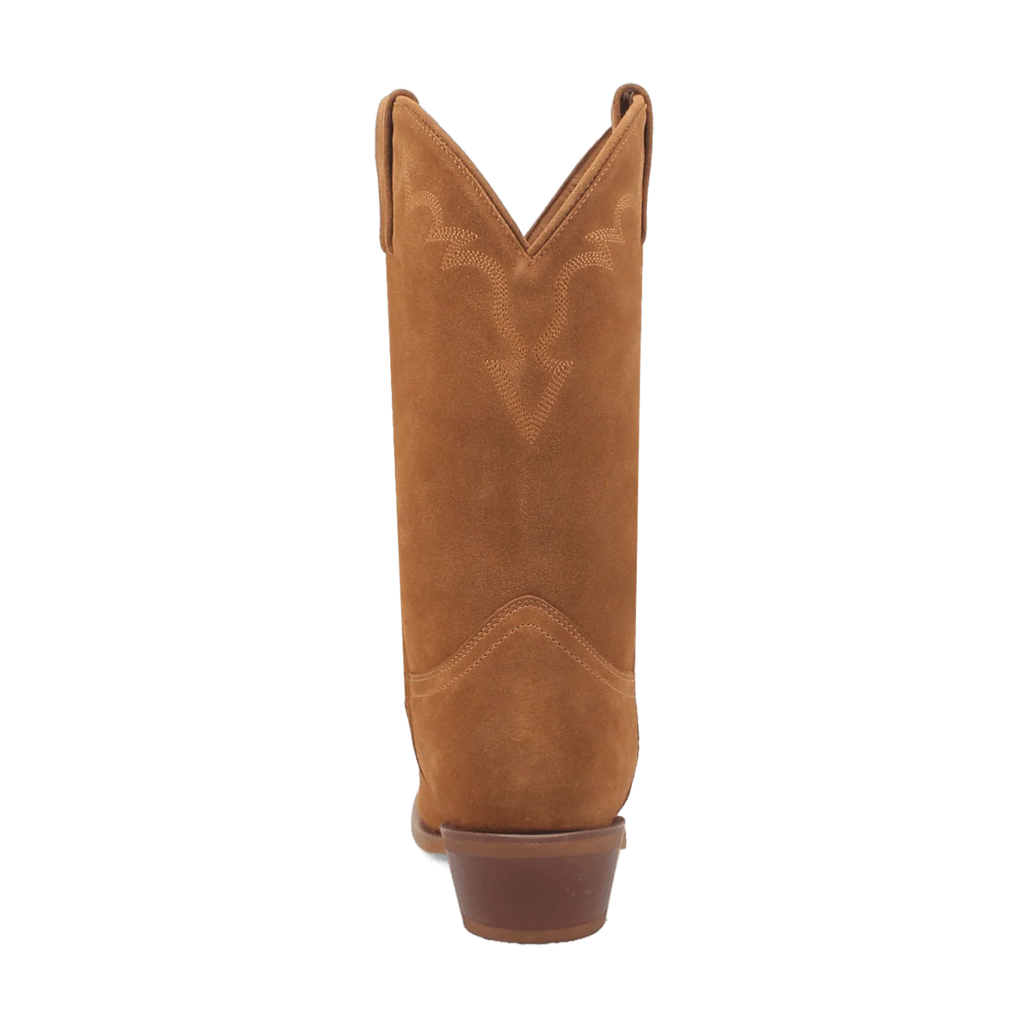 Laredo LARKIN LEATHER BOOT - Image 4