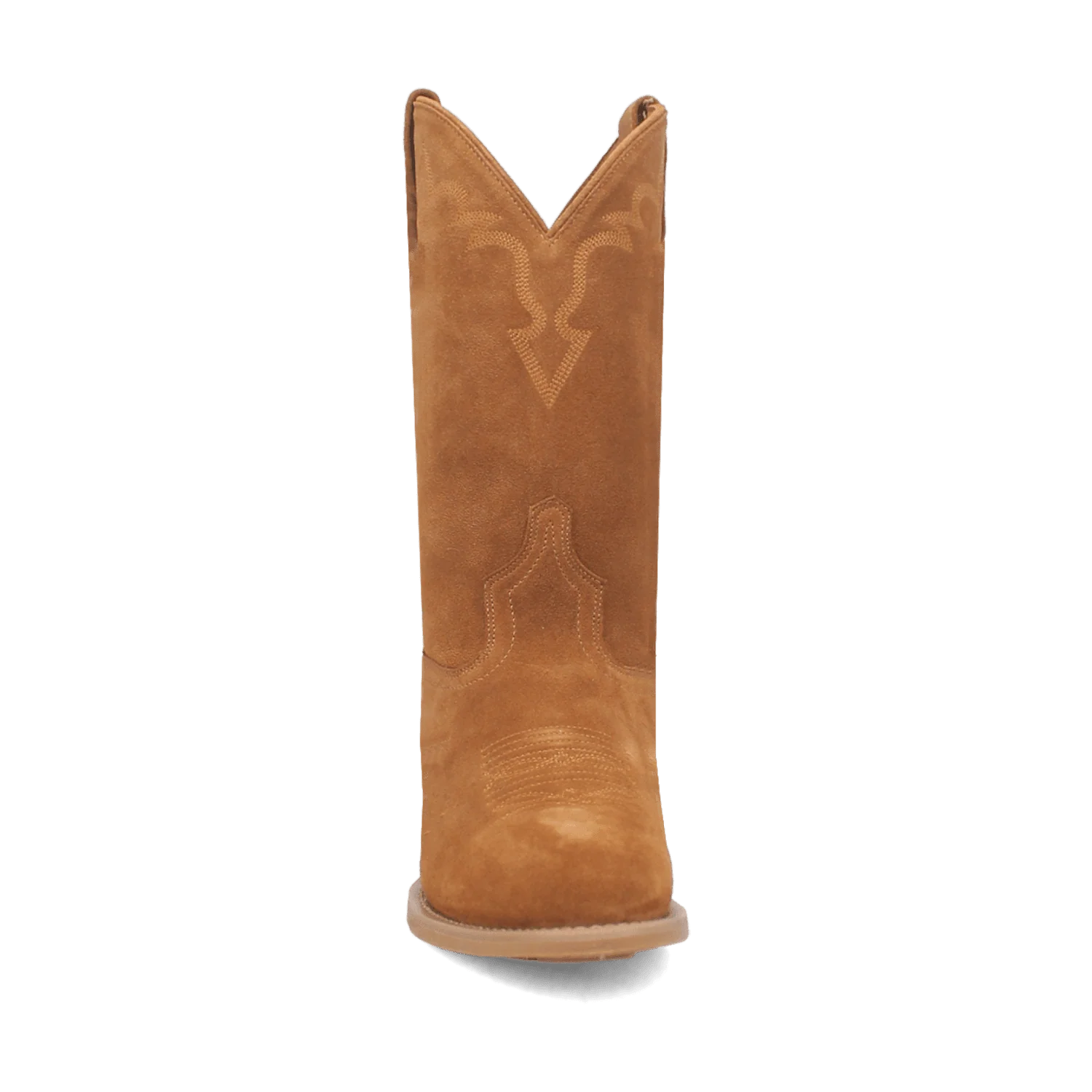Laredo LARKIN LEATHER BOOT - Image 5