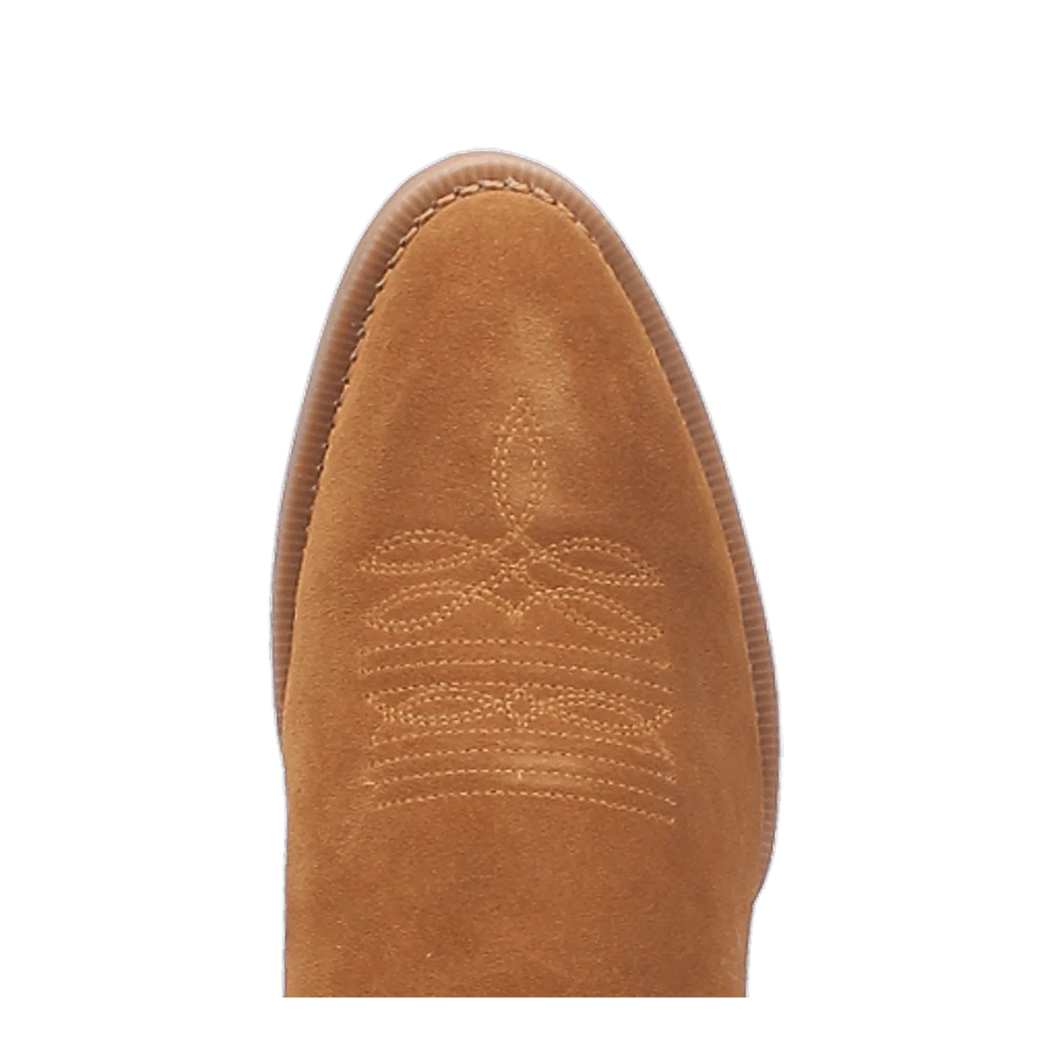 Laredo LARKIN LEATHER BOOT - Image 6