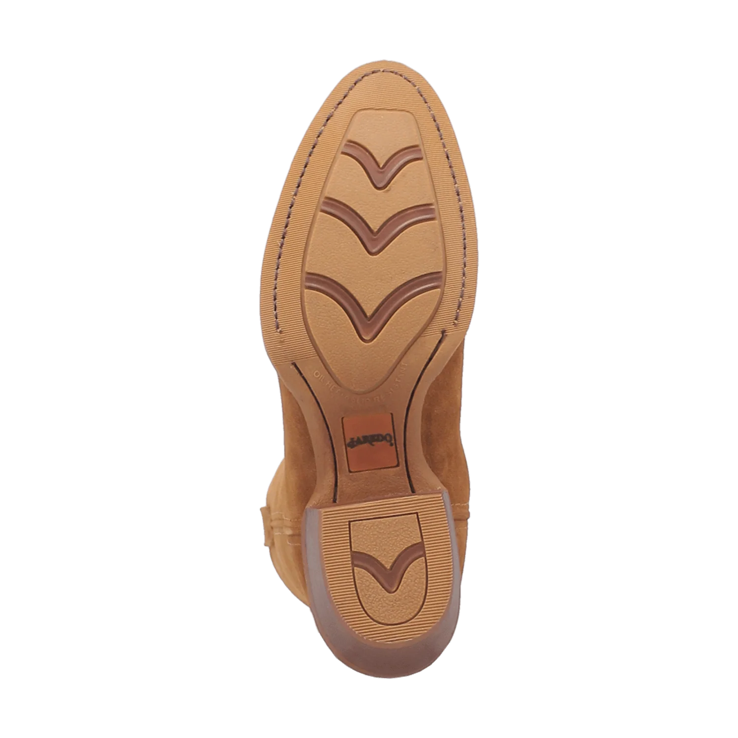 Laredo LARKIN LEATHER BOOT - Image 7