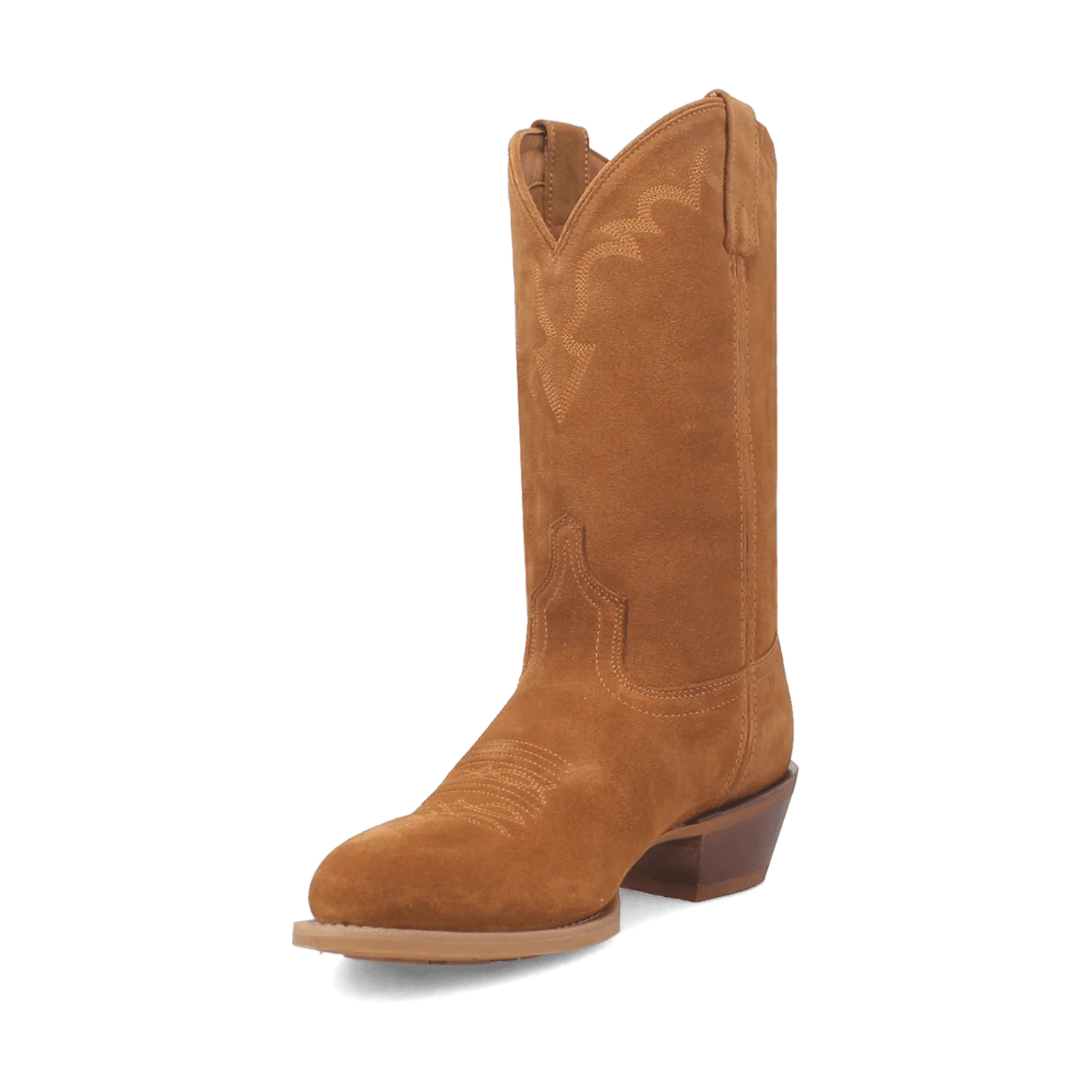 Laredo LARKIN LEATHER BOOT - Image 8