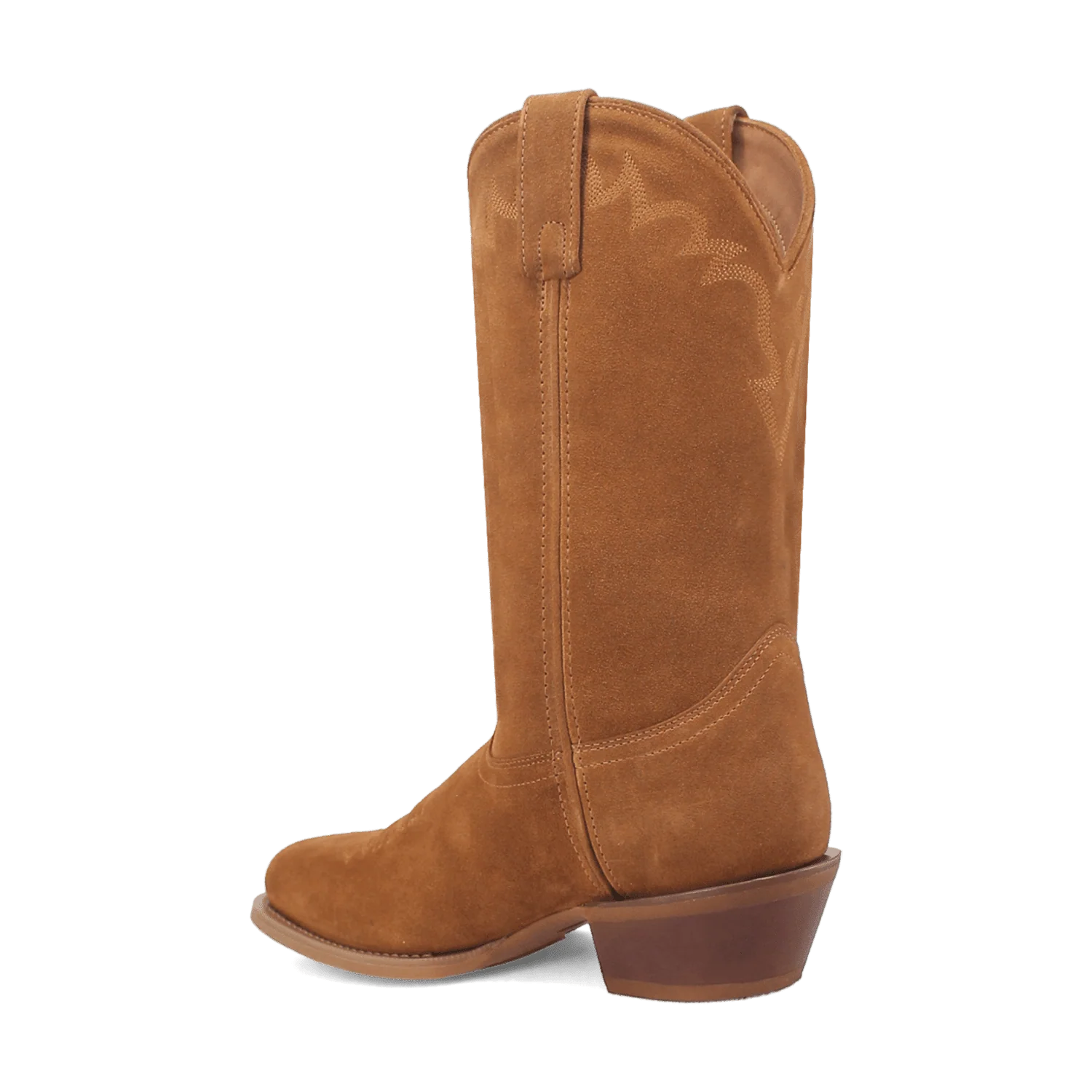 Laredo LARKIN LEATHER BOOT - Image 9