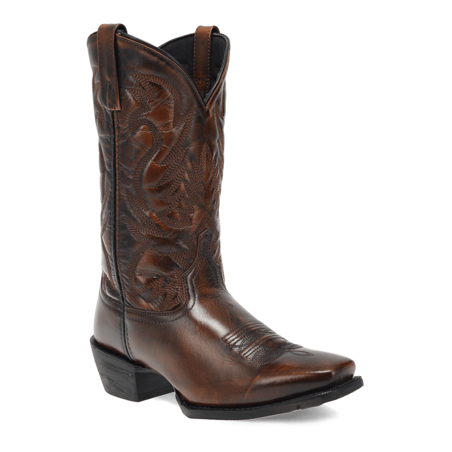 Laredo LAWTON LEATHER BOOT