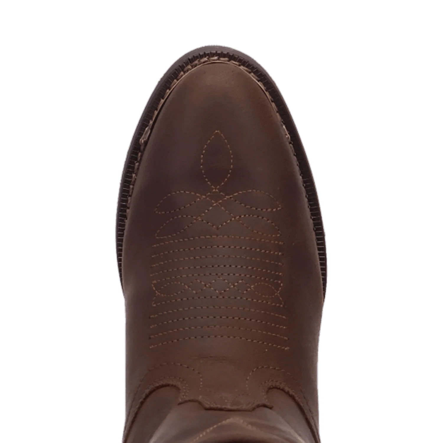 Laredo LAZY RIVER LEATHER BOOT - Image 6