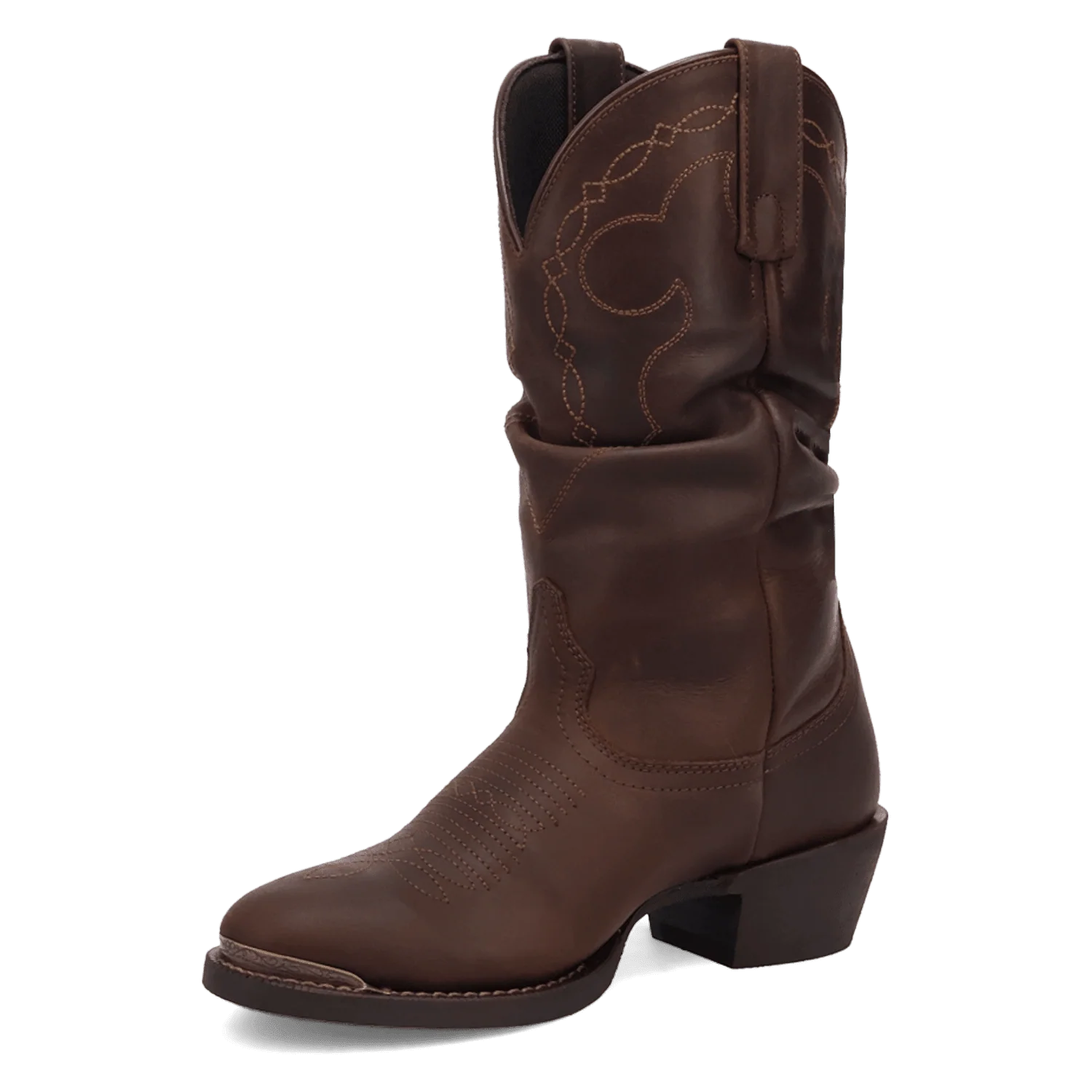 Laredo LAZY RIVER LEATHER BOOT - Image 8