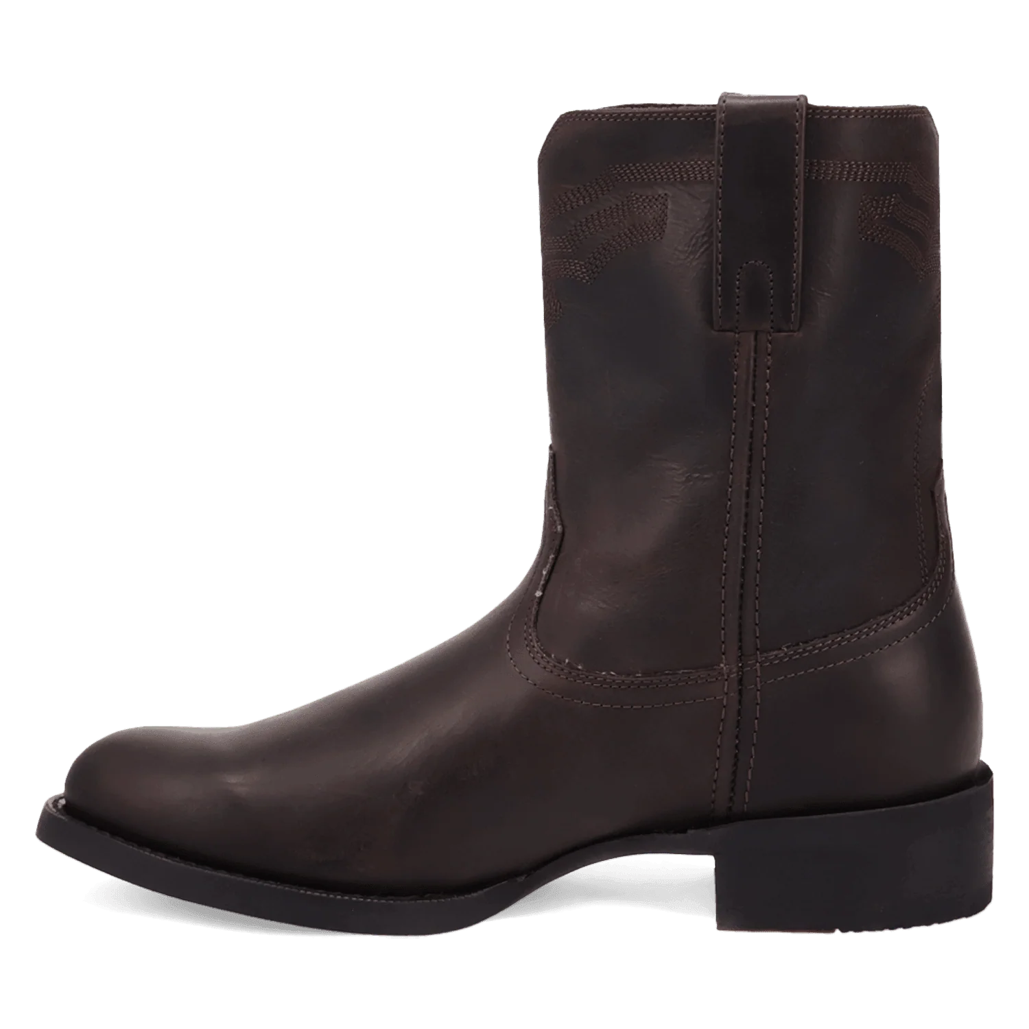 Laredo LEAGUE LEATHER BOOT - Image 3