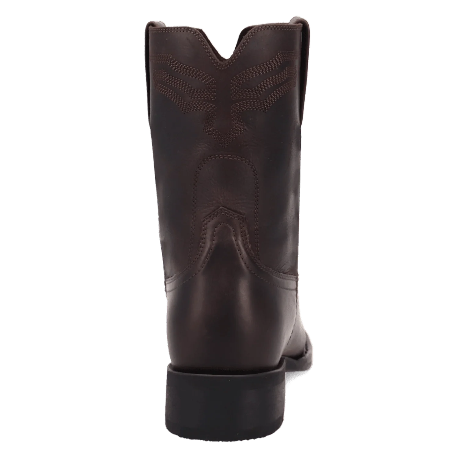 Laredo LEAGUE LEATHER BOOT - Image 4