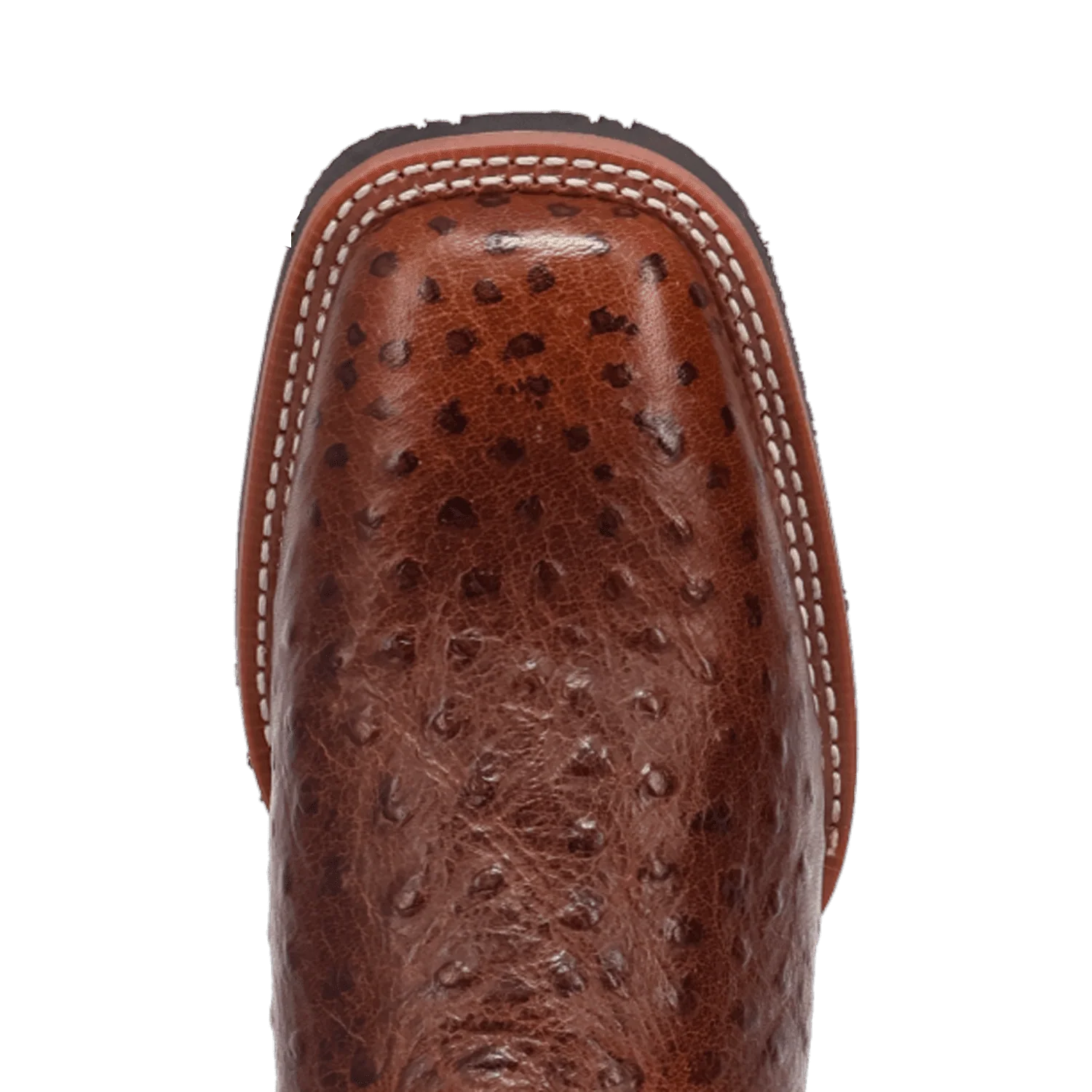 Laredo STRIDE LEATHER BOOT - Image 6