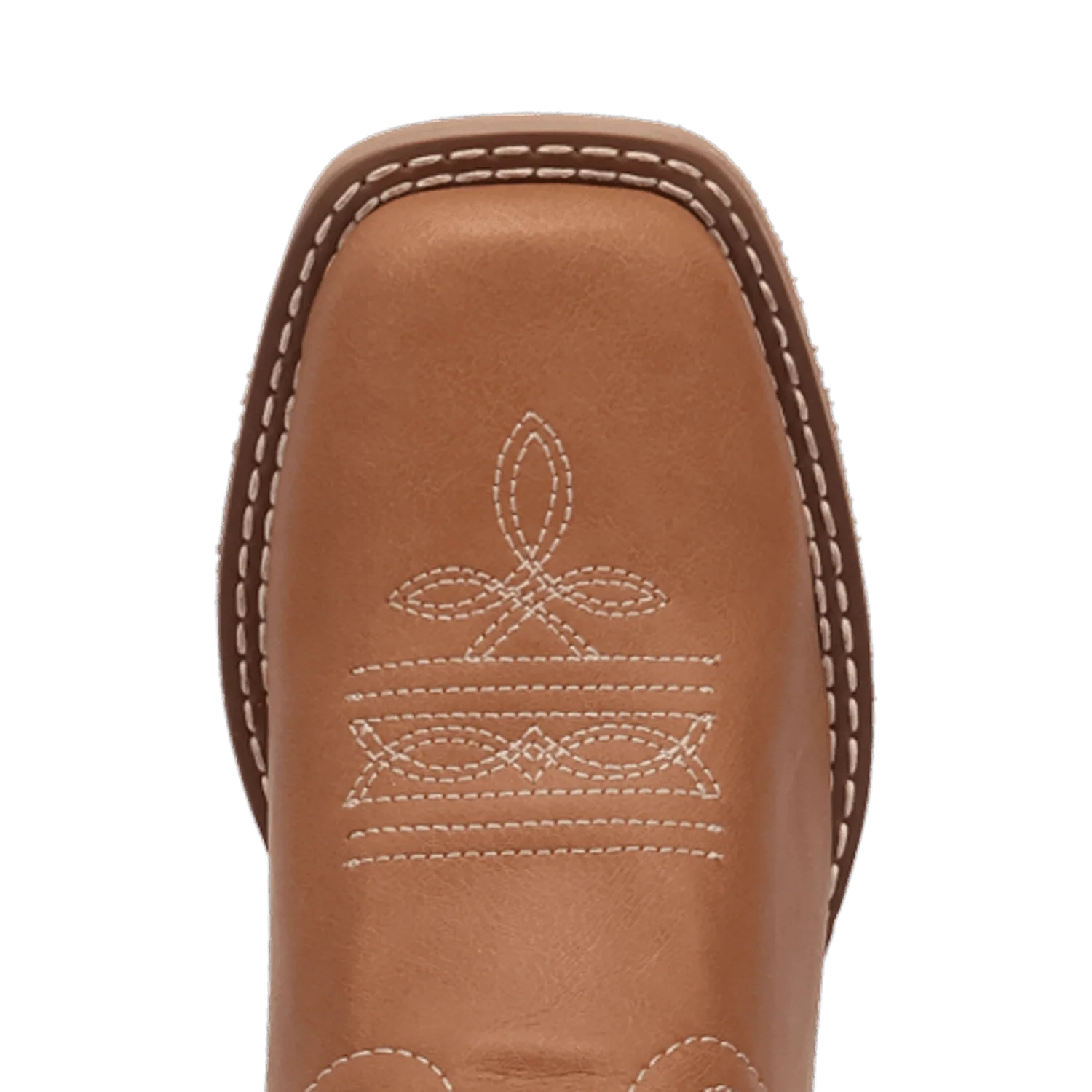 Laredo LITTLE COWGIRL  MAN MADE  BOOT - Image 6
