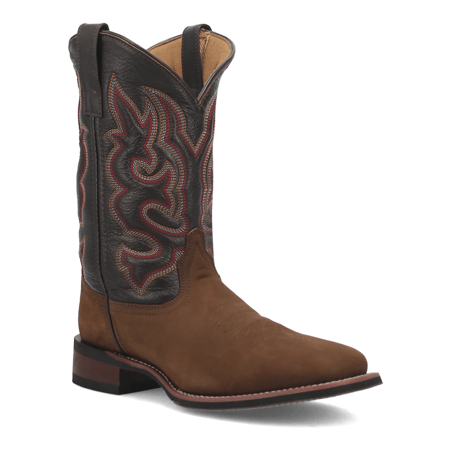 Laredo LODI LEATHER BOOT