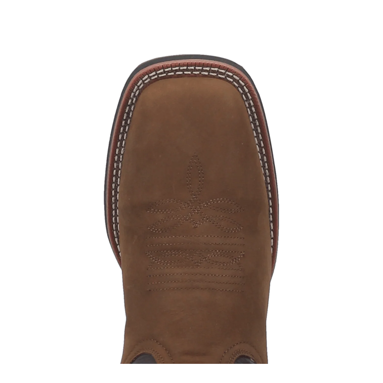 Laredo LODI LEATHER BOOT - Image 6