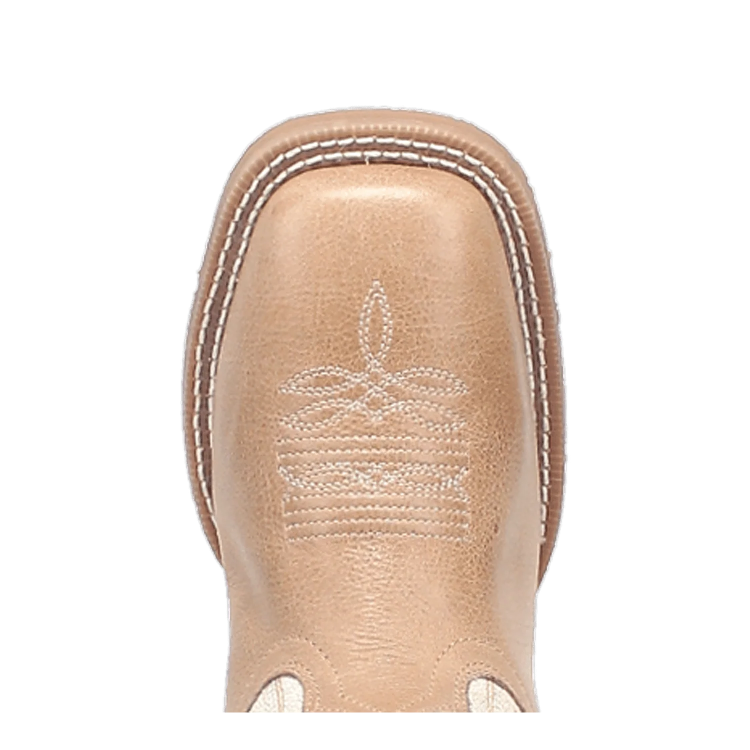 Laredo LYDIA LEATHER BOOT - Image 6
