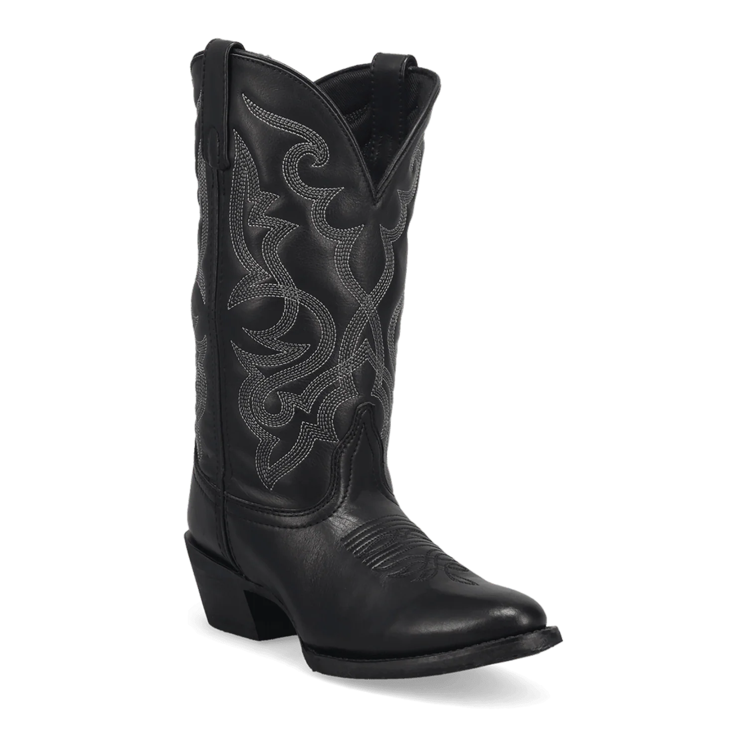 Laredo MADDIE LEATHER BOOT