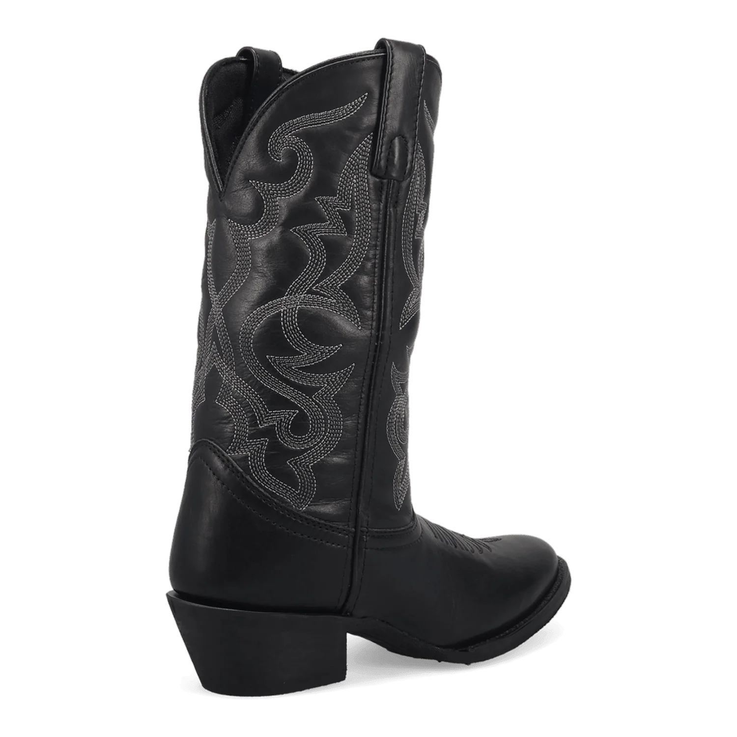Laredo MADDIE LEATHER BOOT - Image 10
