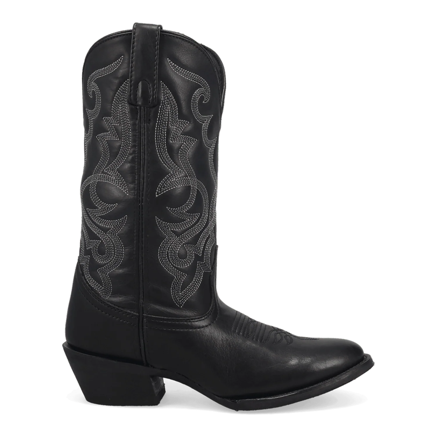 Laredo MADDIE LEATHER BOOT - Image 2