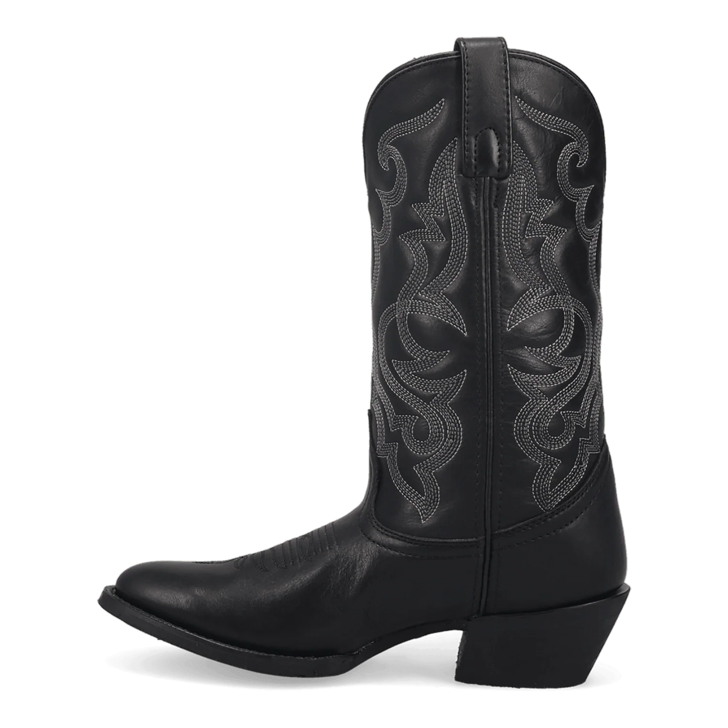 Laredo MADDIE LEATHER BOOT - Image 3