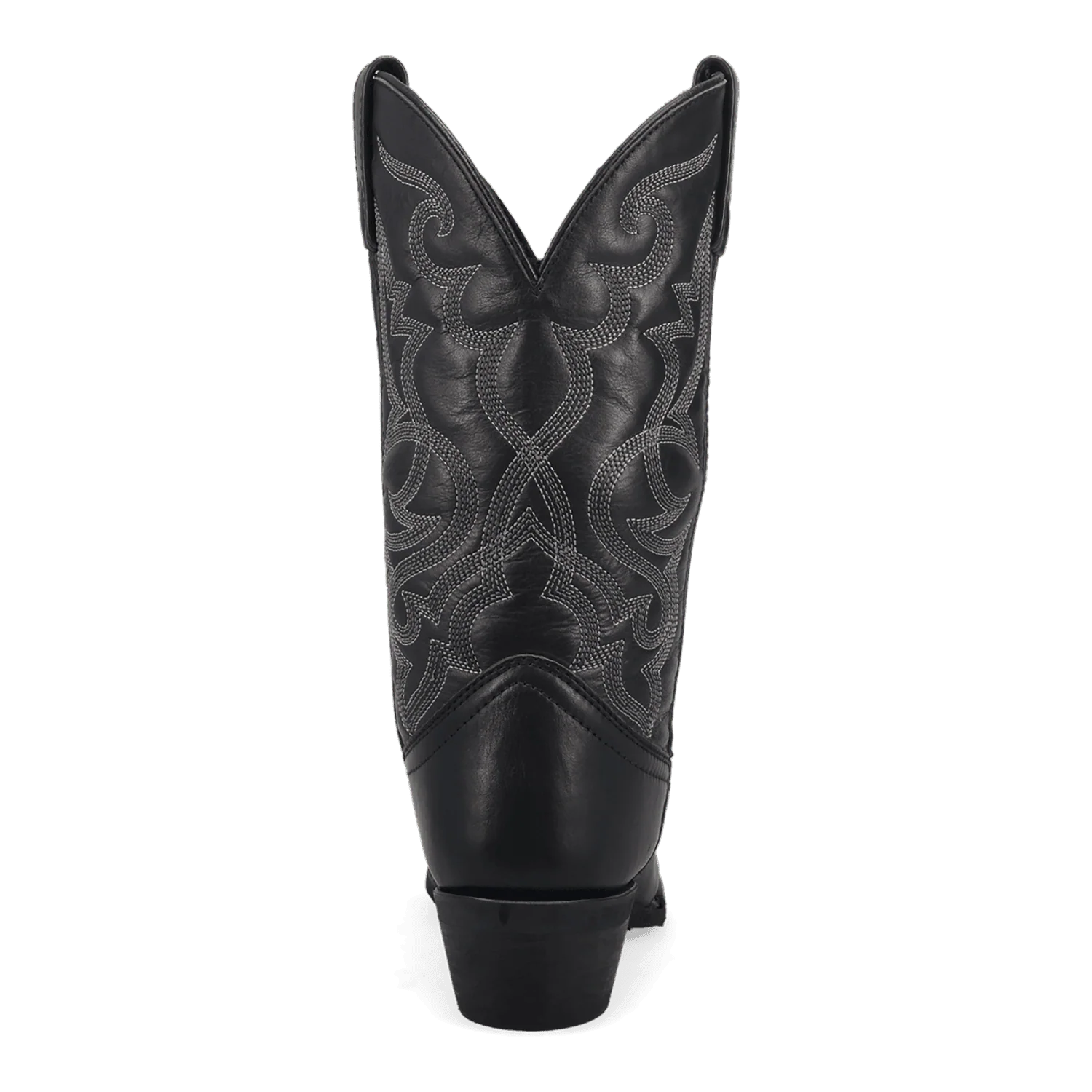 Laredo MADDIE LEATHER BOOT - Image 4
