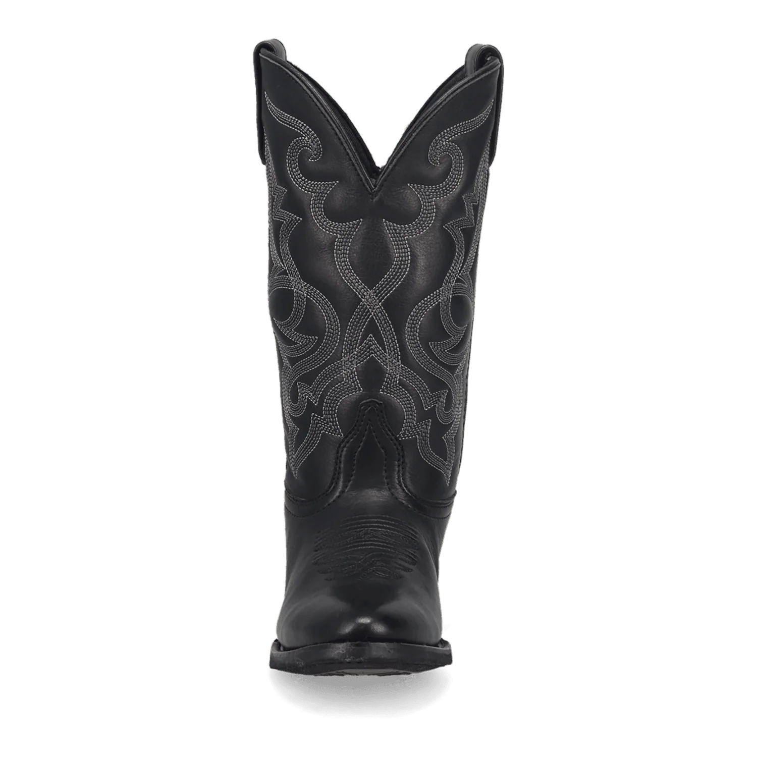 Laredo MADDIE LEATHER BOOT - Image 5