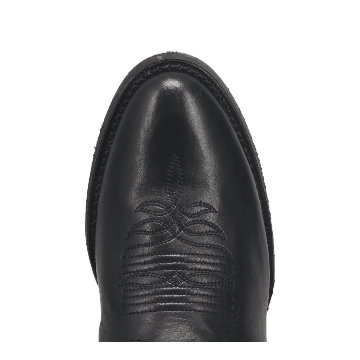 Laredo MADDIE LEATHER BOOT - Image 6