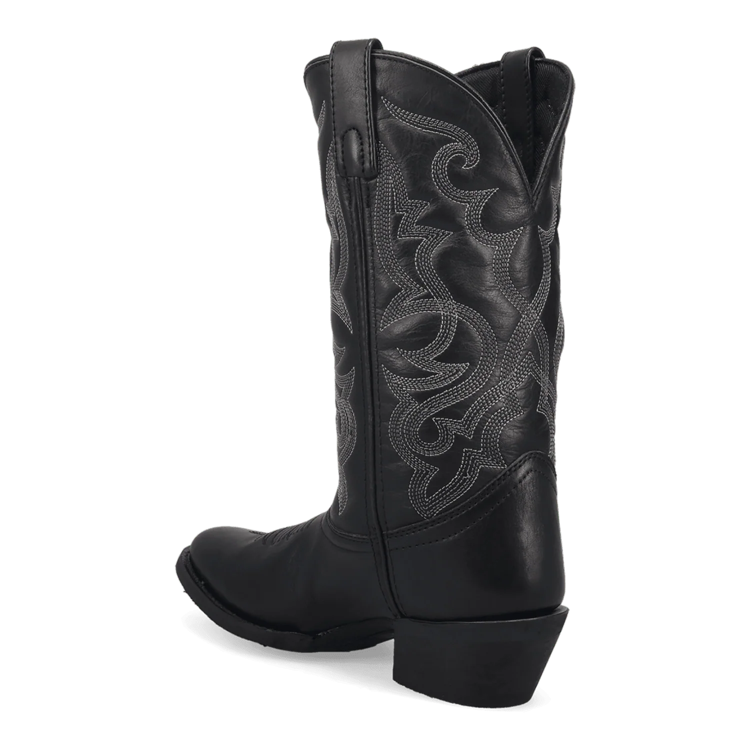 Laredo MADDIE LEATHER BOOT - Image 9