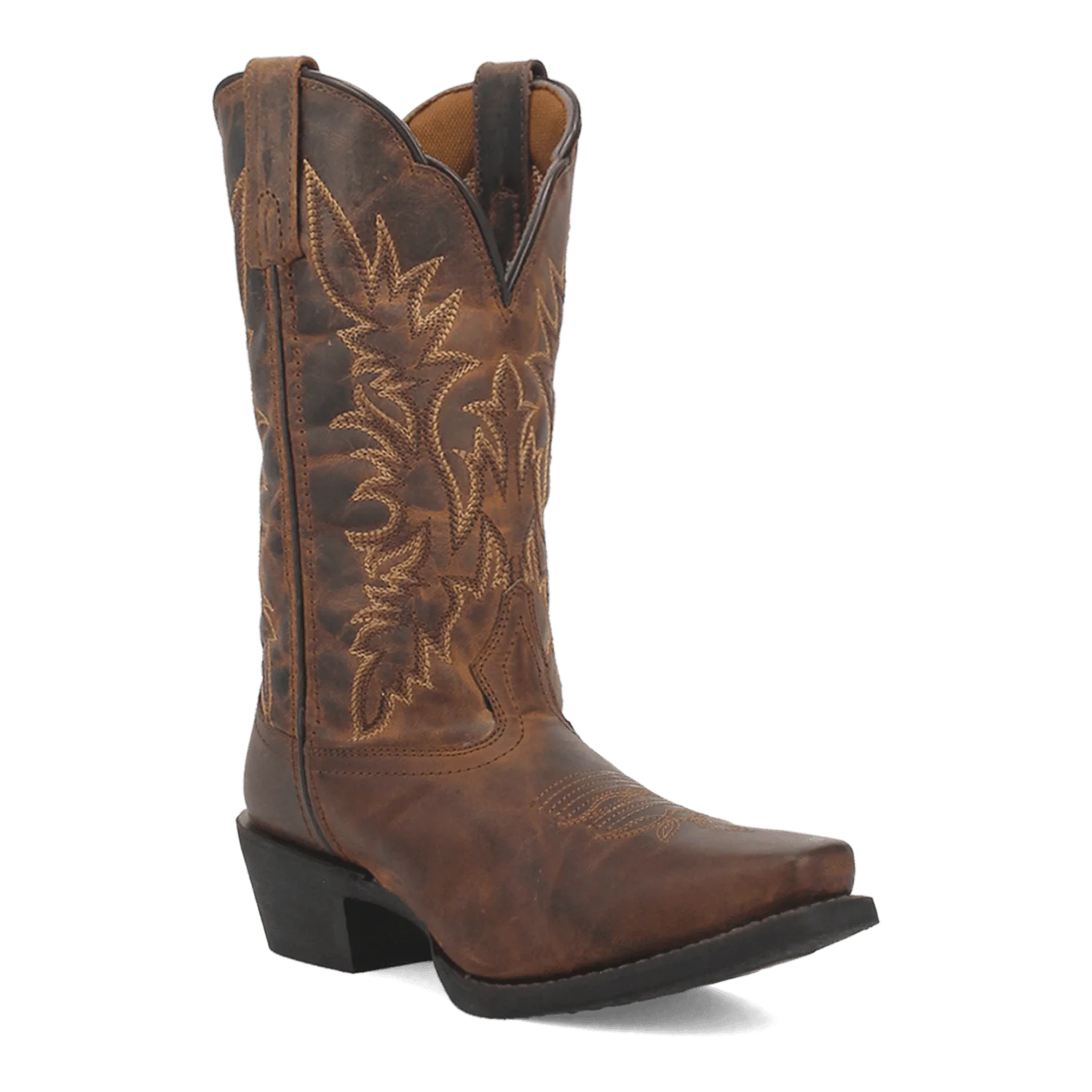 Laredo MALINDA LEATHER BOOT