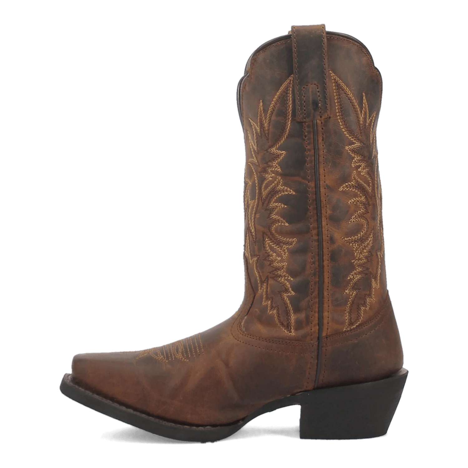 Laredo MALINDA LEATHER BOOT - Image 3