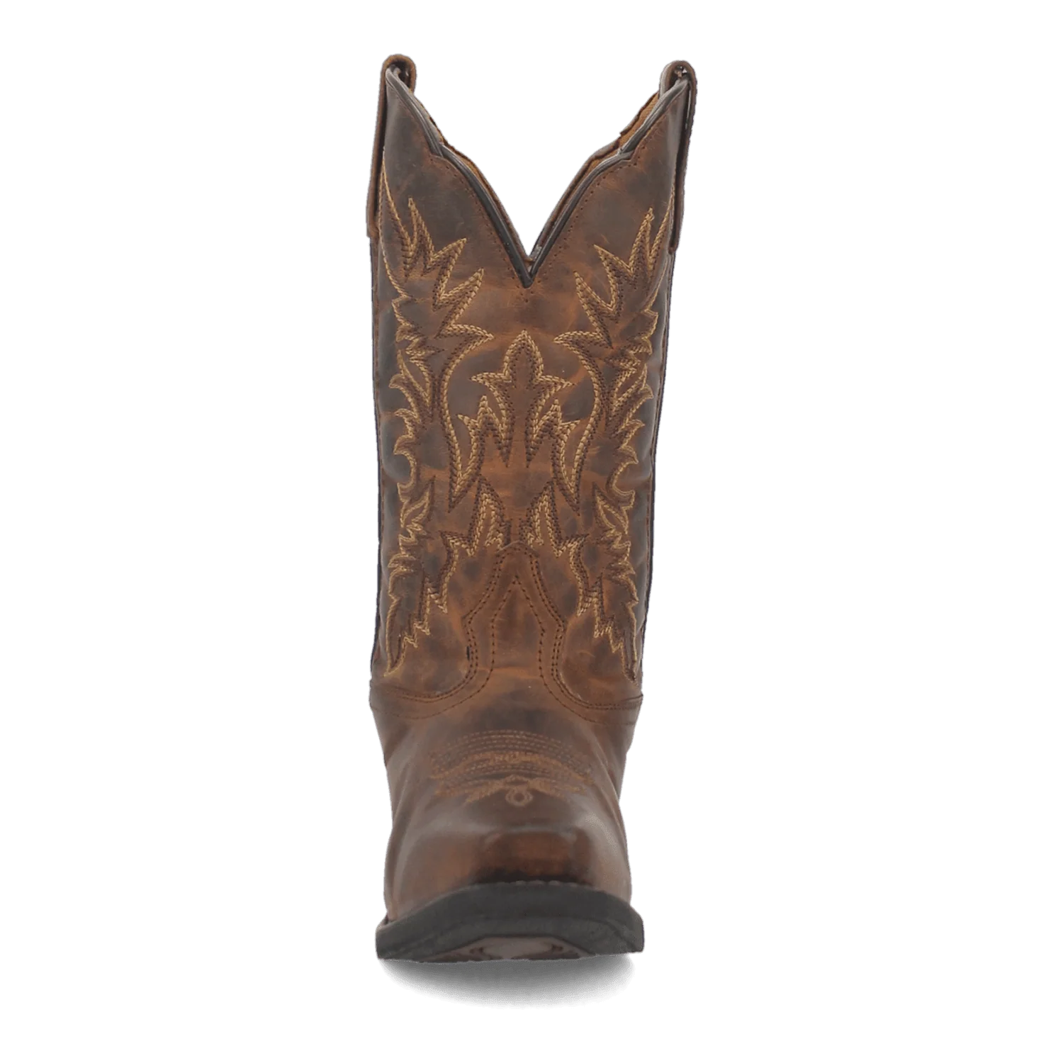 Laredo MALINDA LEATHER BOOT - Image 5