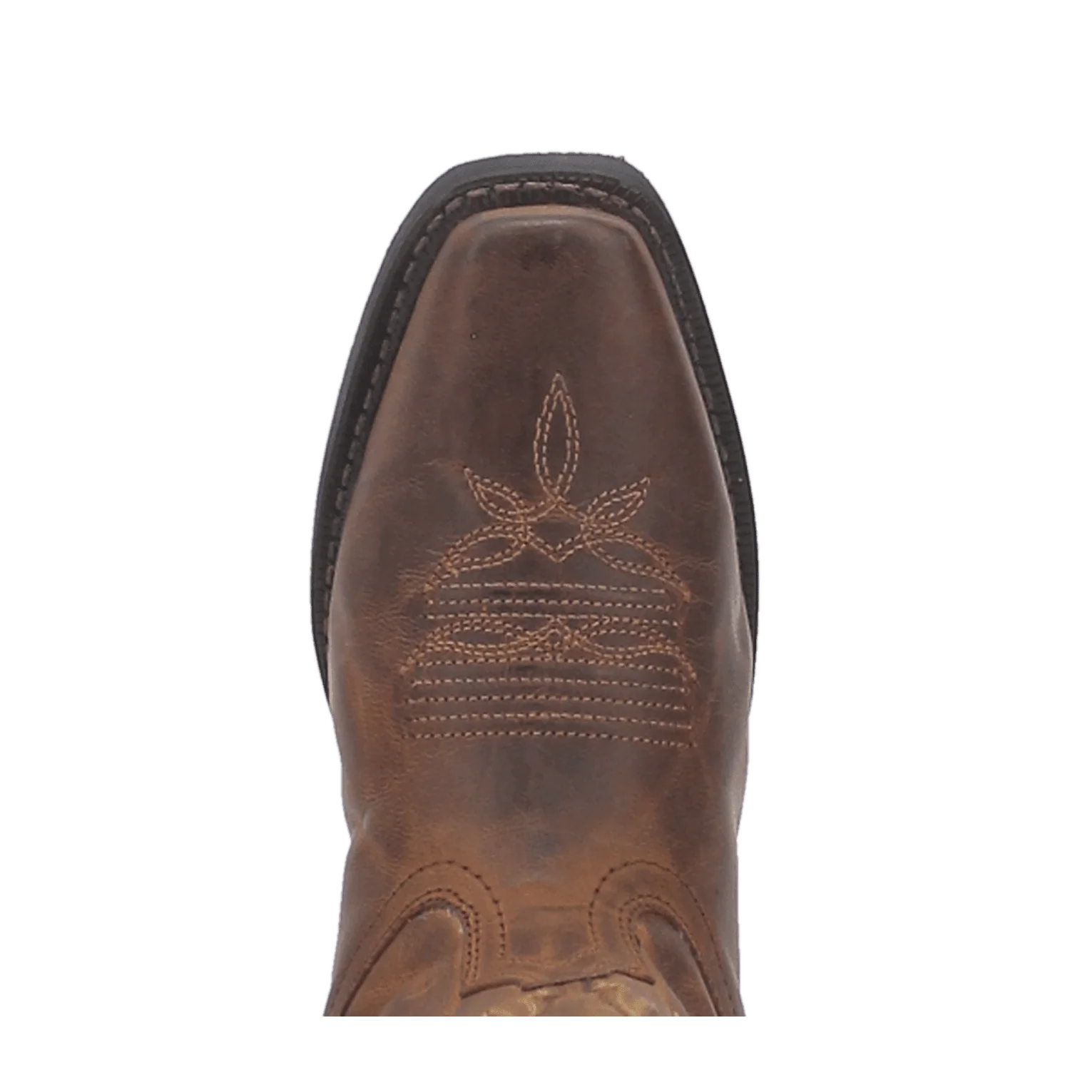 Laredo MALINDA LEATHER BOOT - Image 6