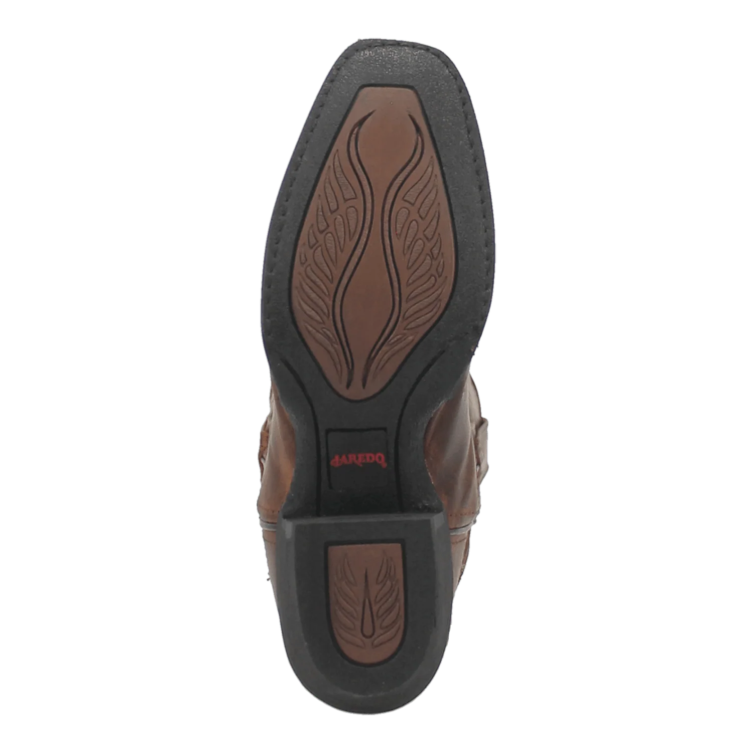 Laredo MALINDA LEATHER BOOT - Image 7