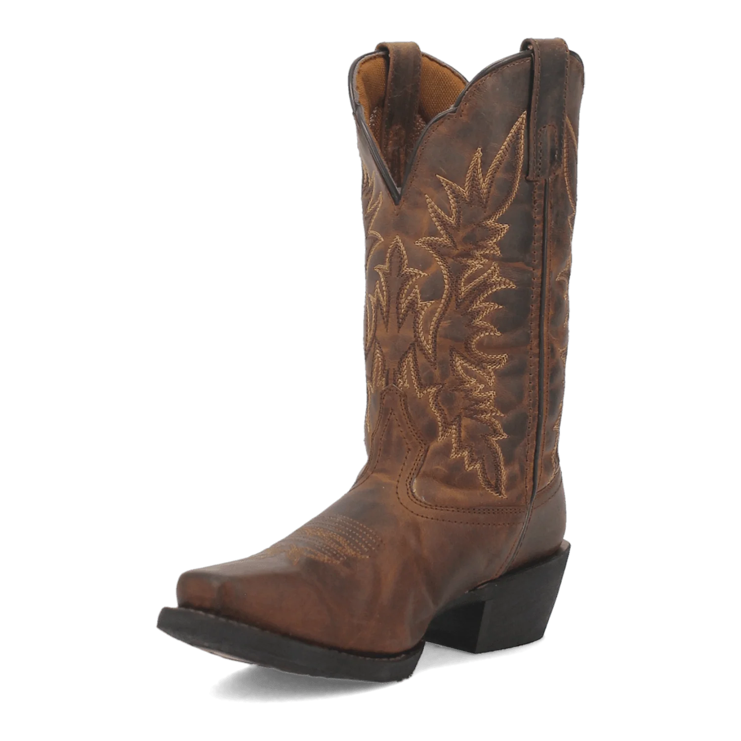 Laredo MALINDA LEATHER BOOT - Image 8