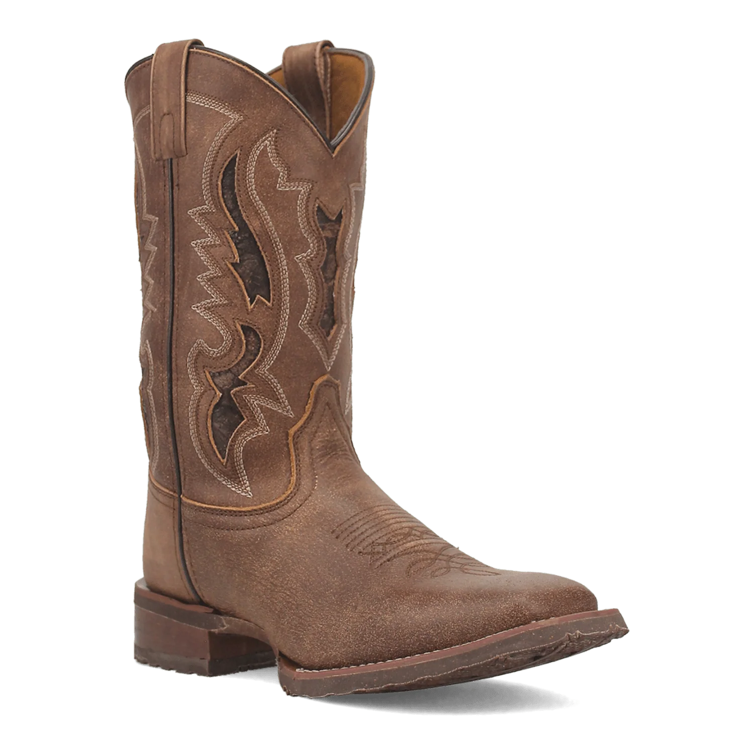 Laredo MARTIE LEATHER BOOT