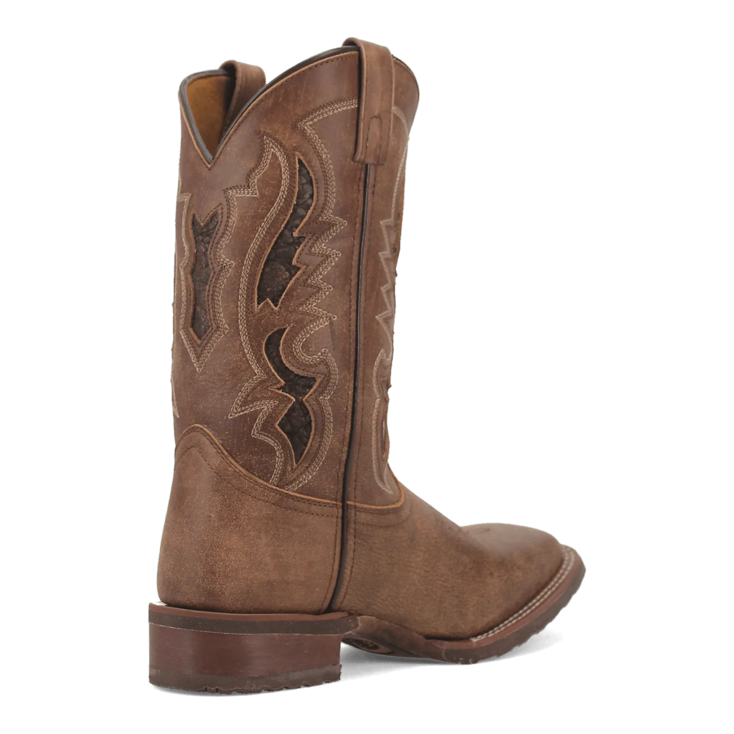 Laredo MARTIE LEATHER BOOT - Image 10