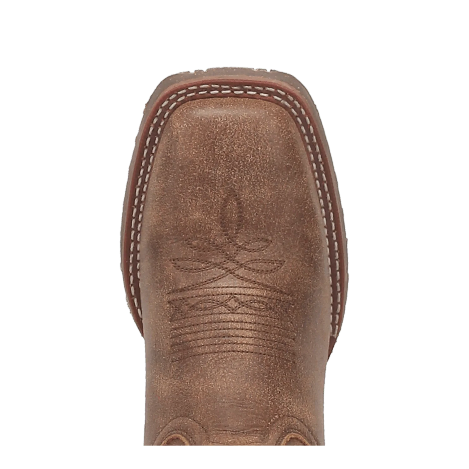 Laredo MARTIE LEATHER BOOT - Image 6