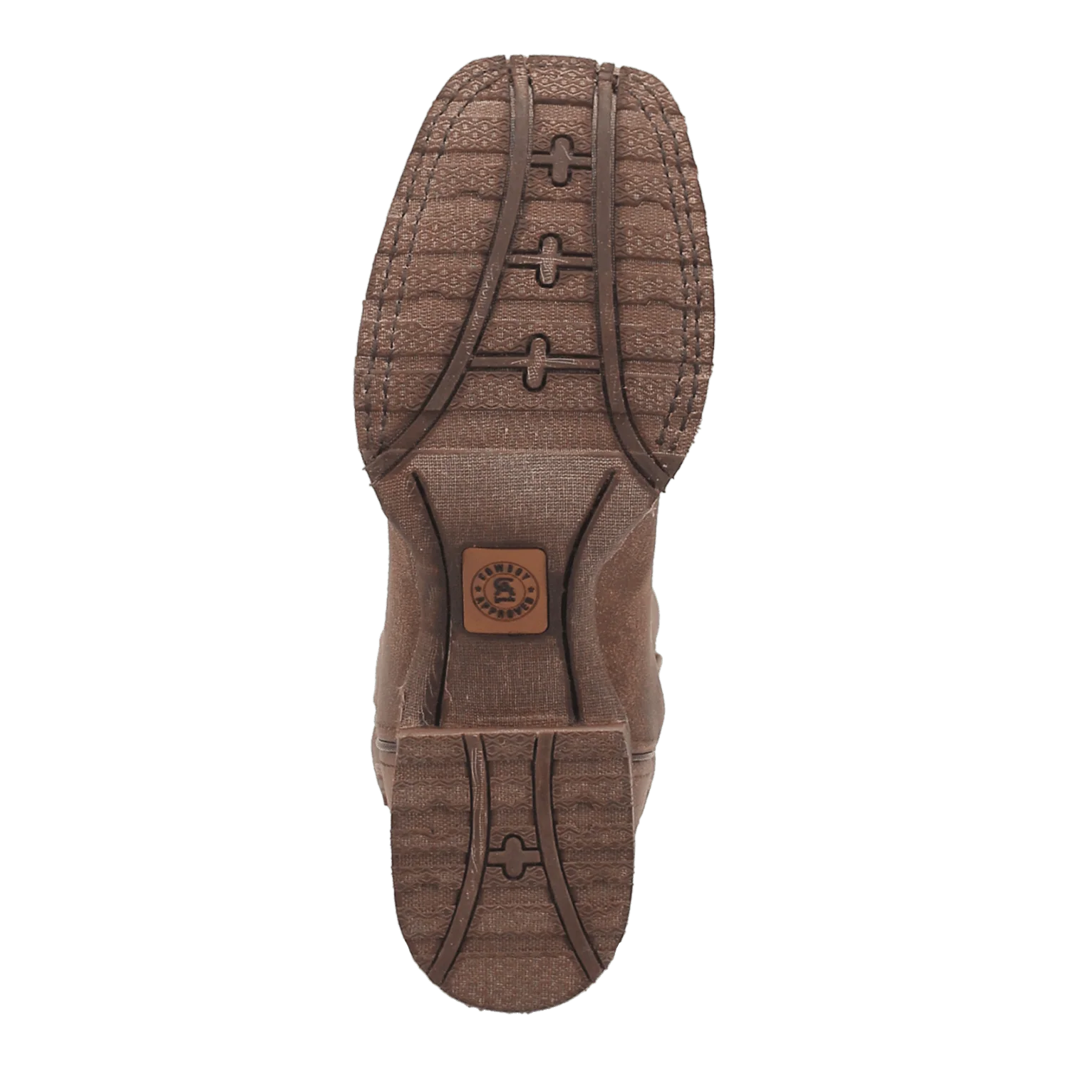 Laredo MARTIE LEATHER BOOT - Image 7