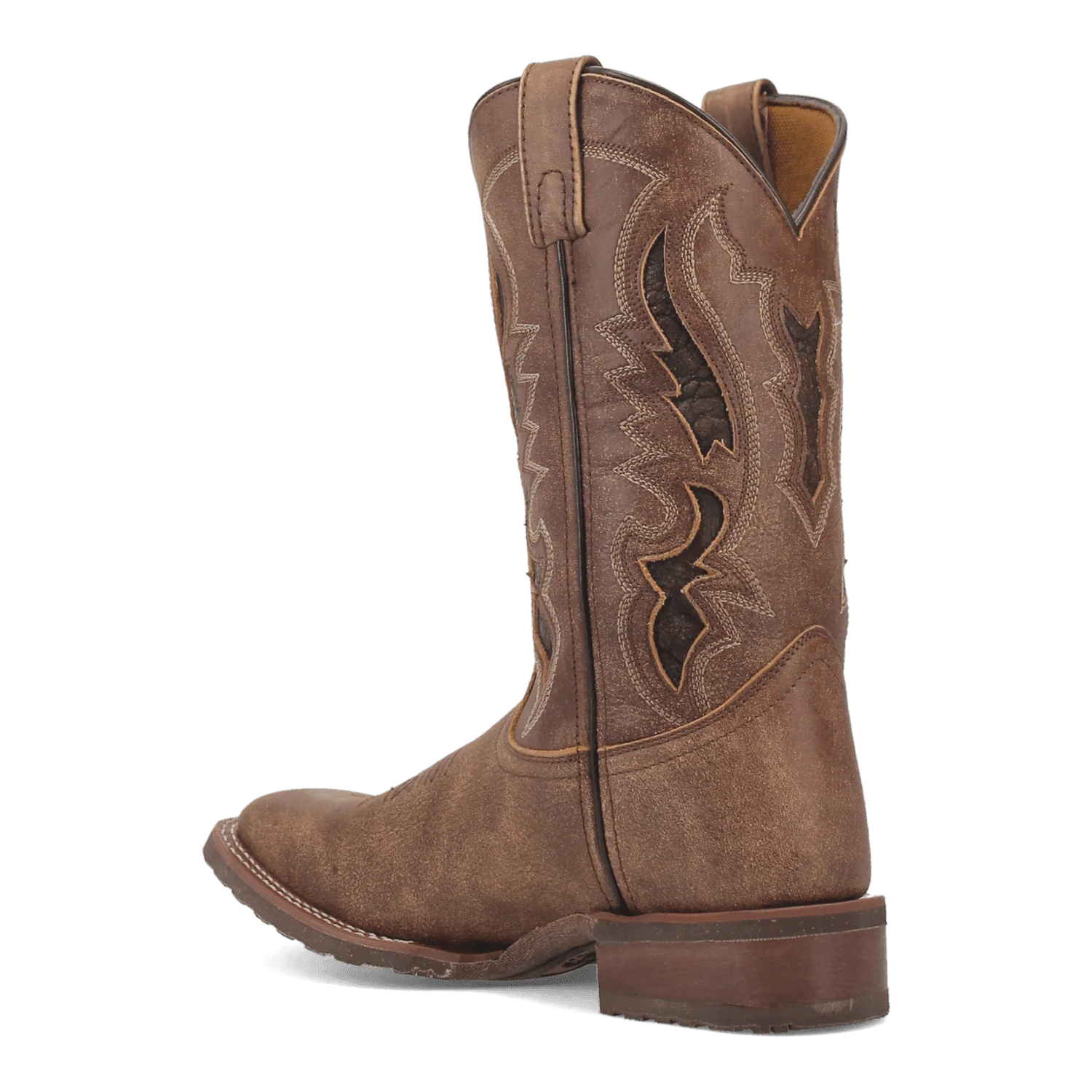 Laredo MARTIE LEATHER BOOT - Image 9