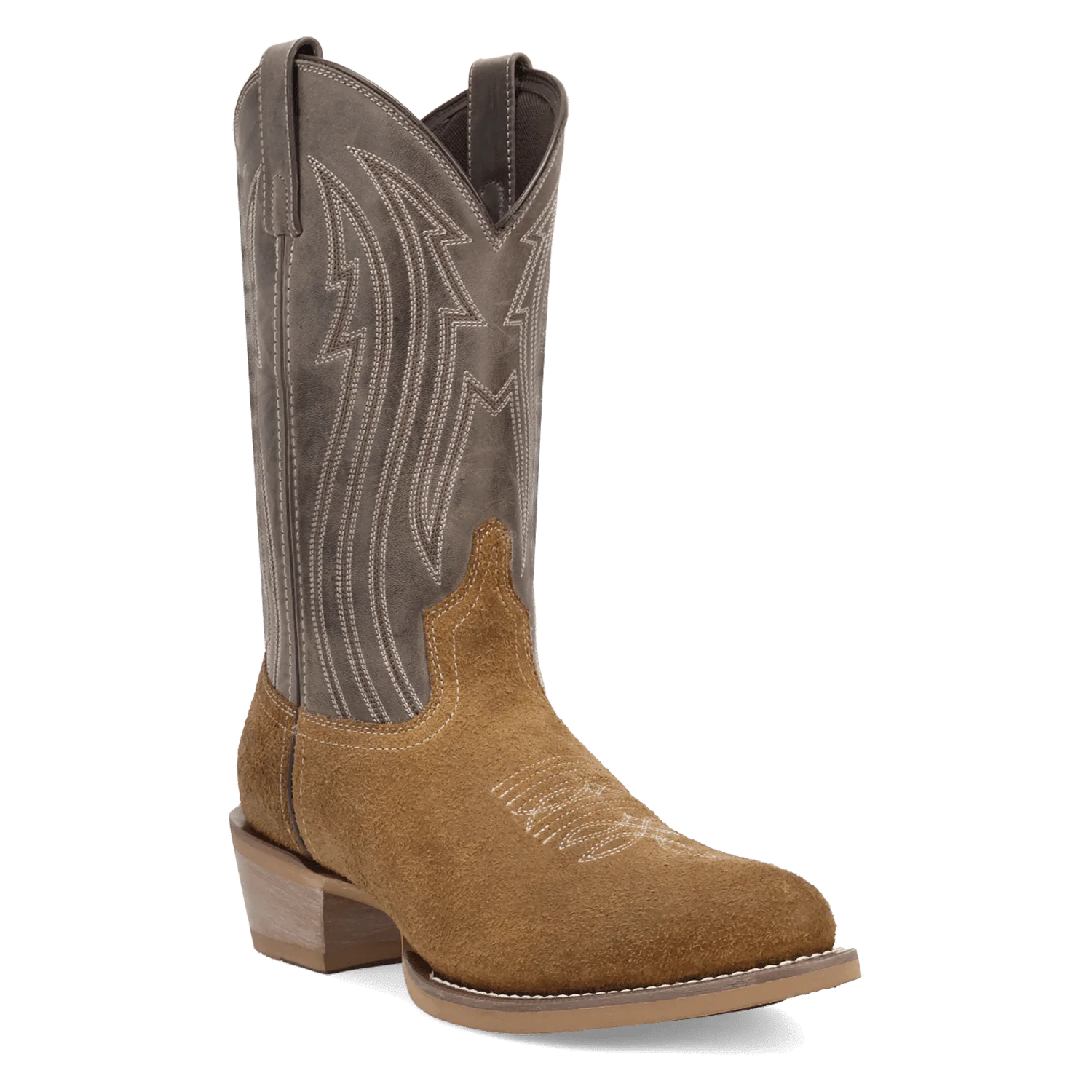 Laredo MAV LEATHER BOOT
