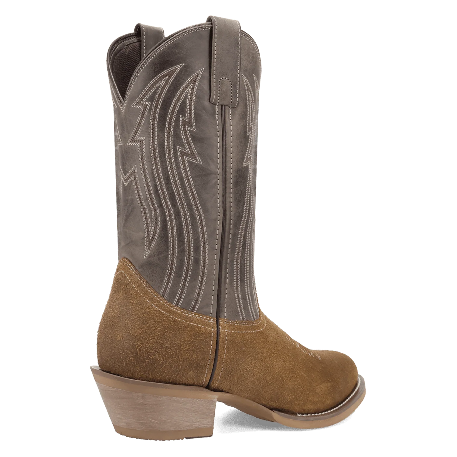 Laredo MAV LEATHER BOOT - Image 10