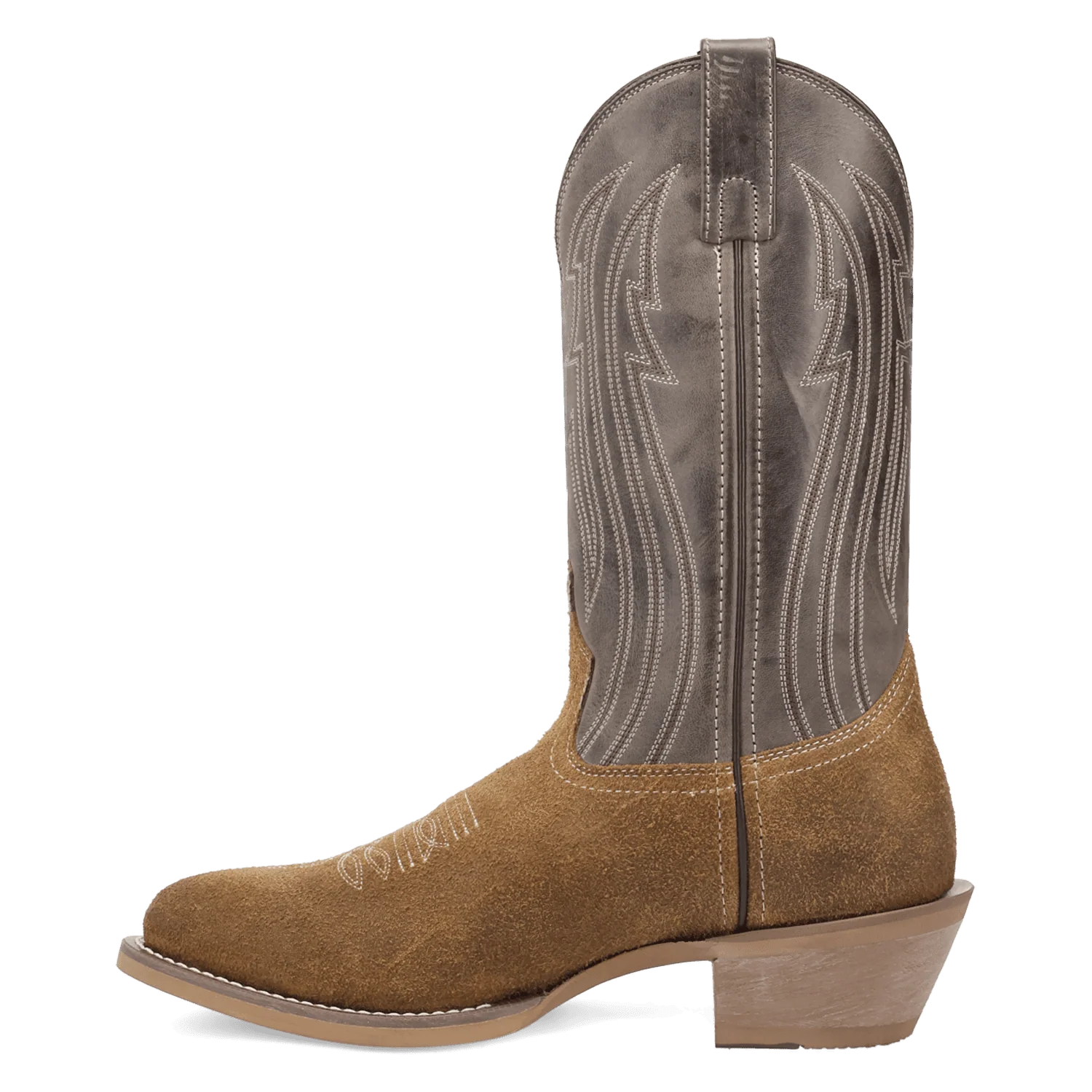 Laredo MAV LEATHER BOOT - Image 3
