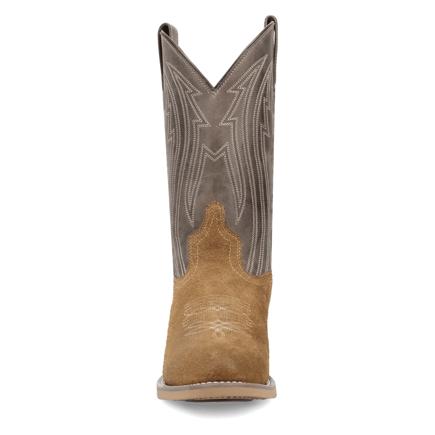 Laredo MAV LEATHER BOOT - Image 5