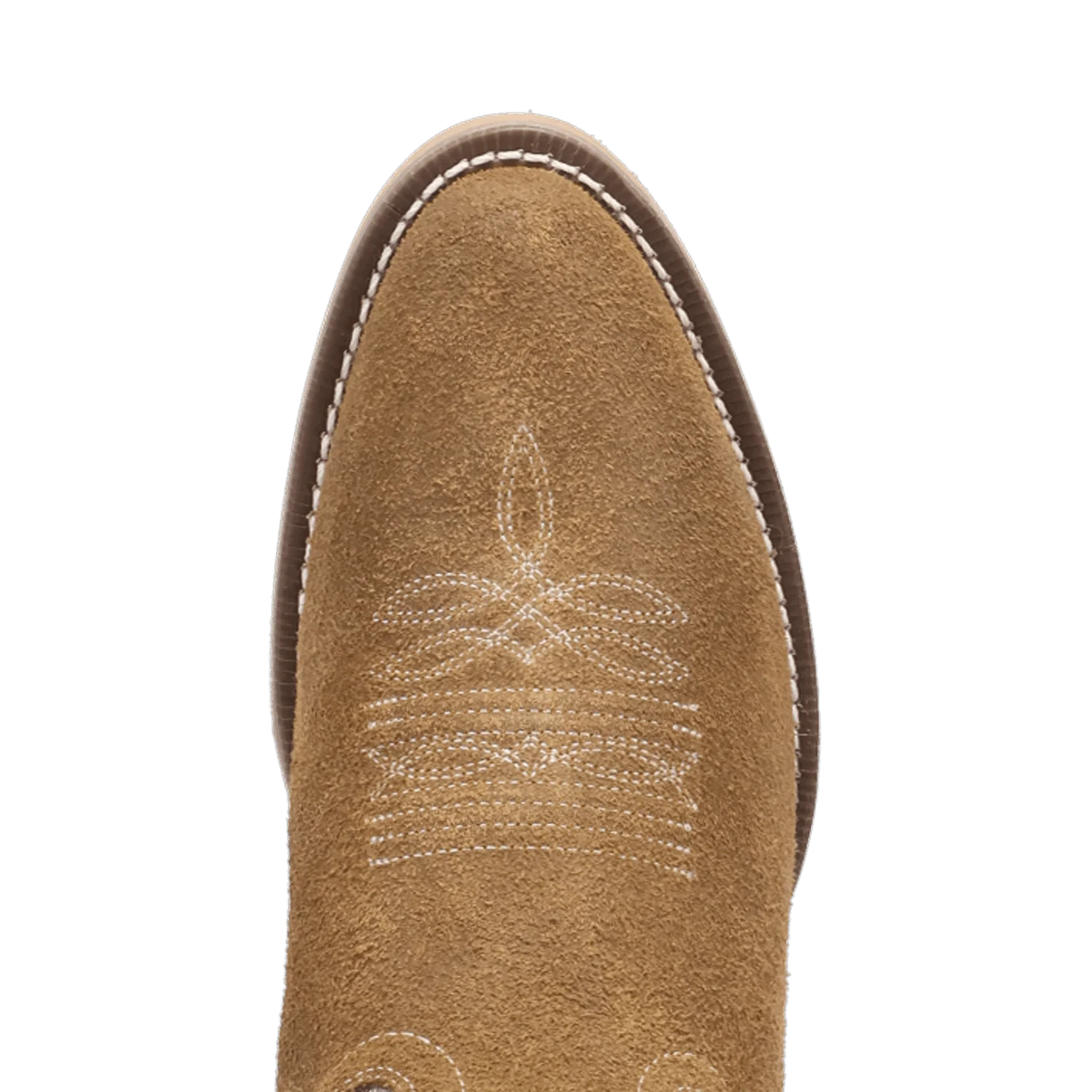 Laredo MAV LEATHER BOOT - Image 6