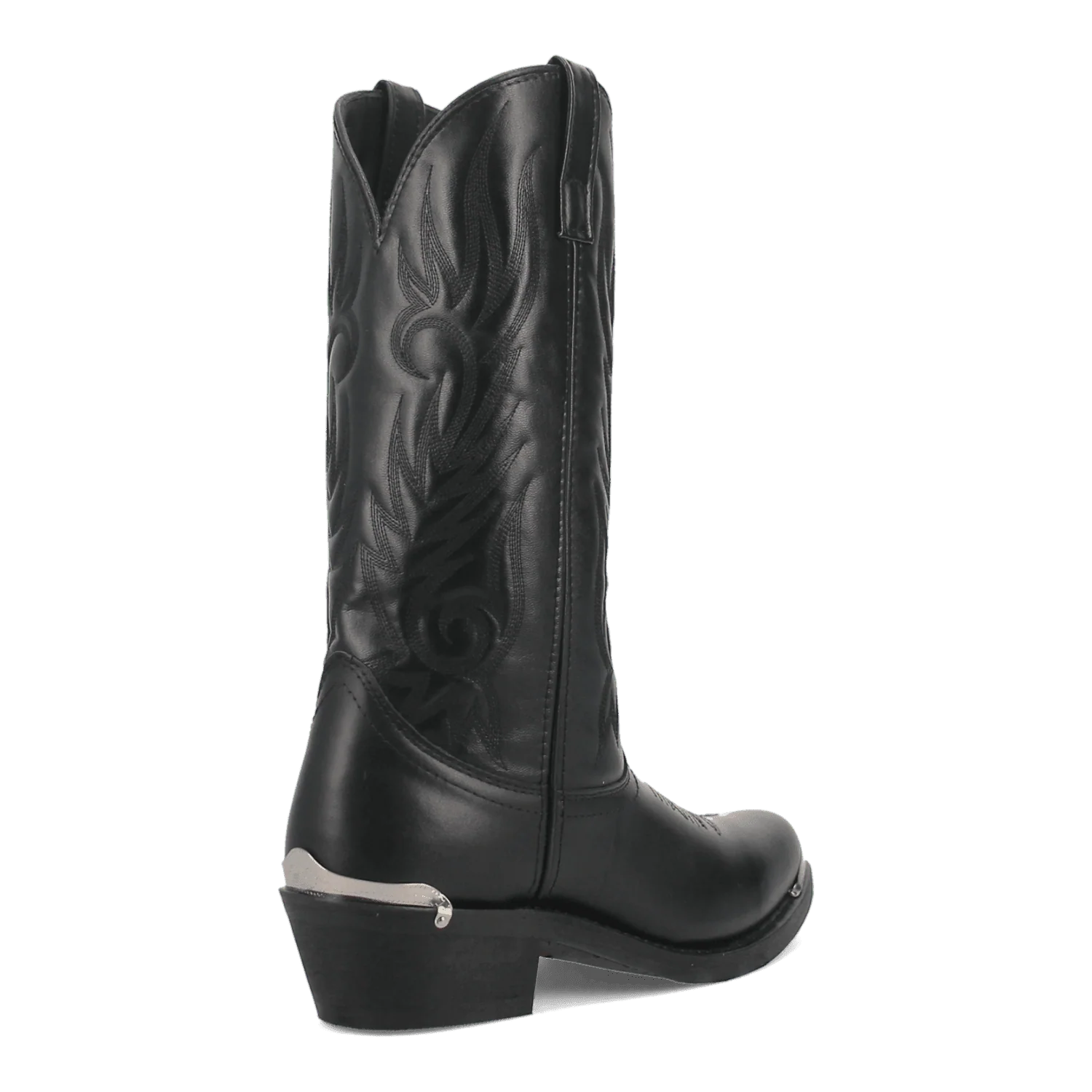 Laredo MCCOMB BOOT - Image 10