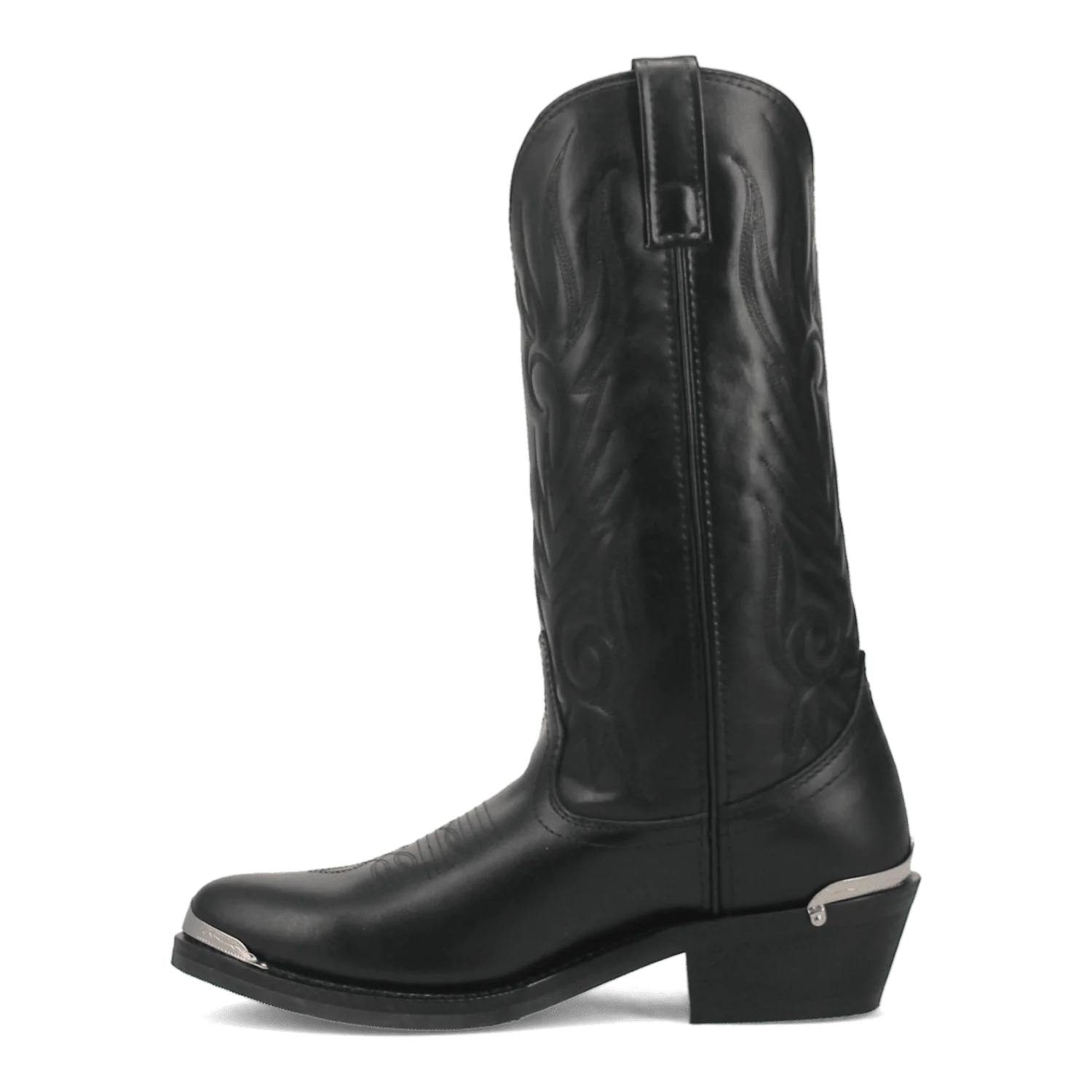 Laredo MCCOMB BOOT - Image 3