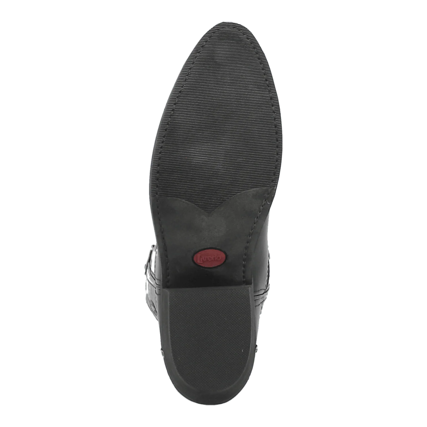 Laredo MCCOMB BOOT - Image 7